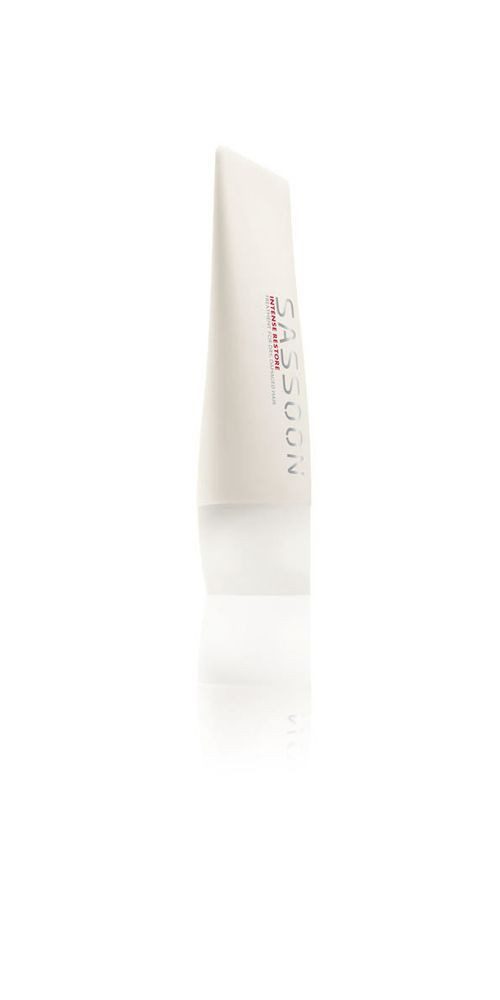 Sassoon Professional Haarspülung Sassoon Intense Restore 170ml