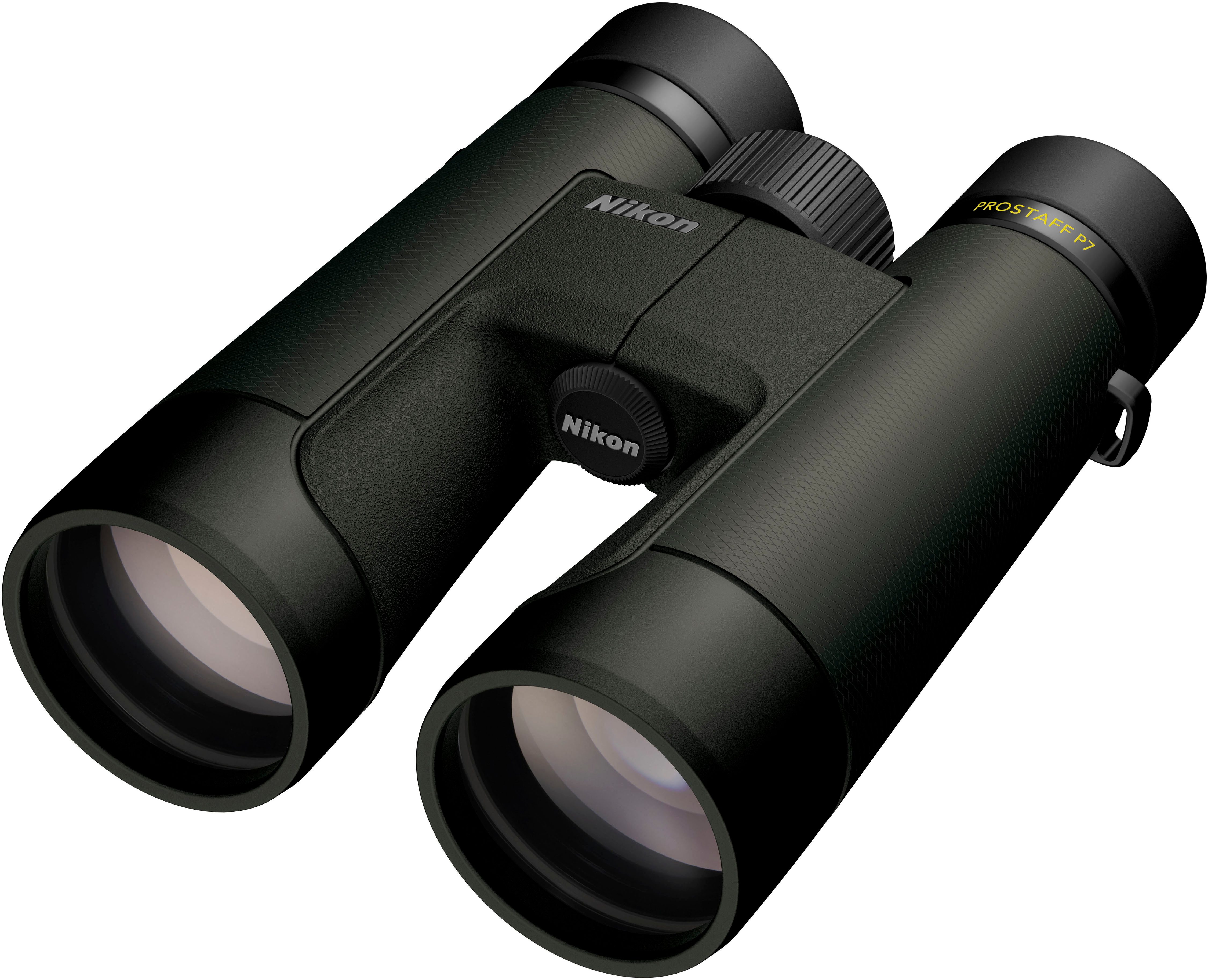 Nikon PROSTAFF P7 12x50 Fernglas