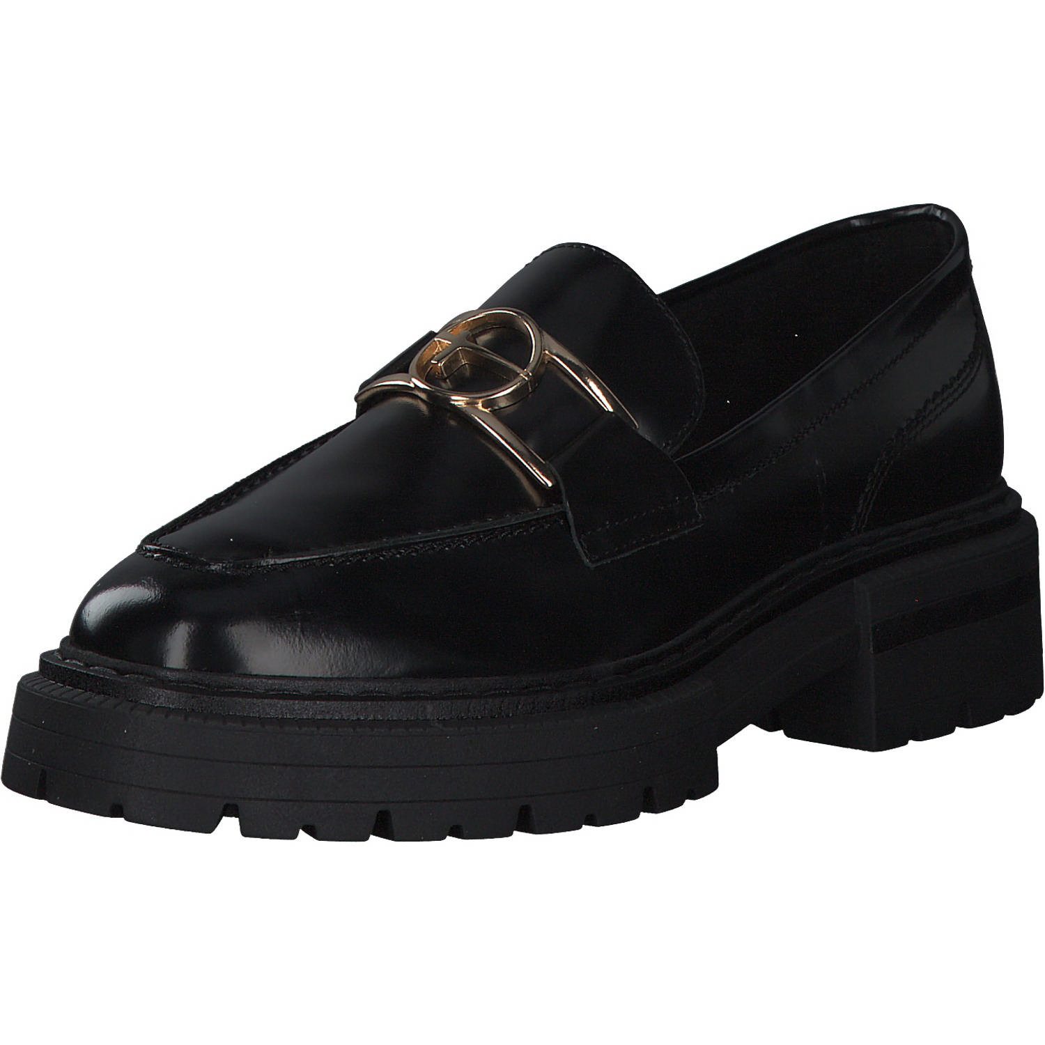 Tamaris 24709 Schnürschuh. Reduzierter Preis € 63,99. Unverbindliche Preisempfehlung € 89,99