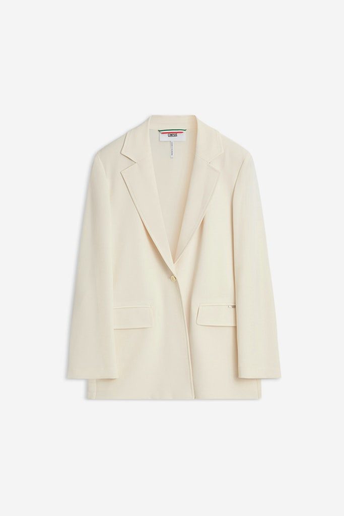 Cinque Jackenblazer CIBOARDING