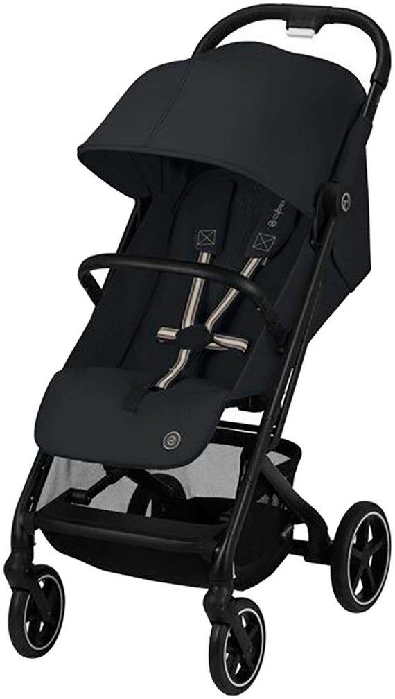 Kinder-Buggy Cybex Gold, Beezy