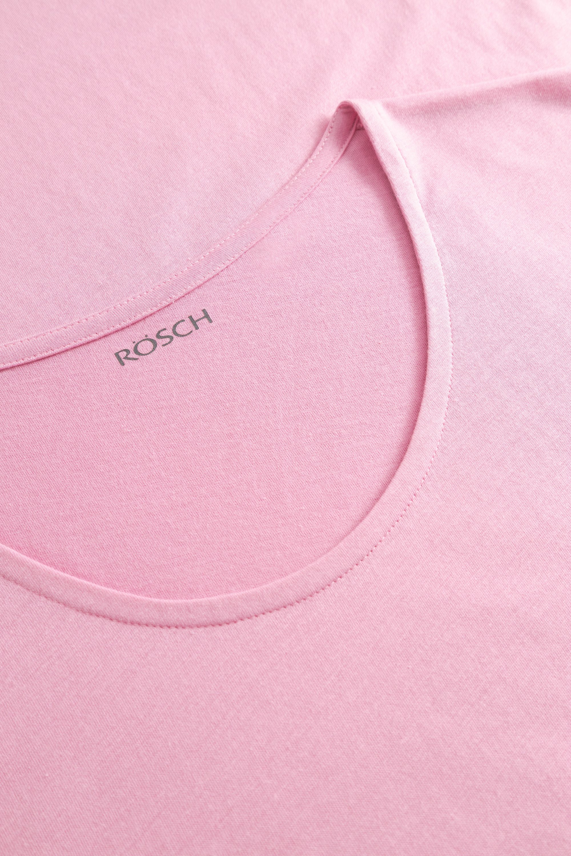 Rösch Nachthemd 1263162