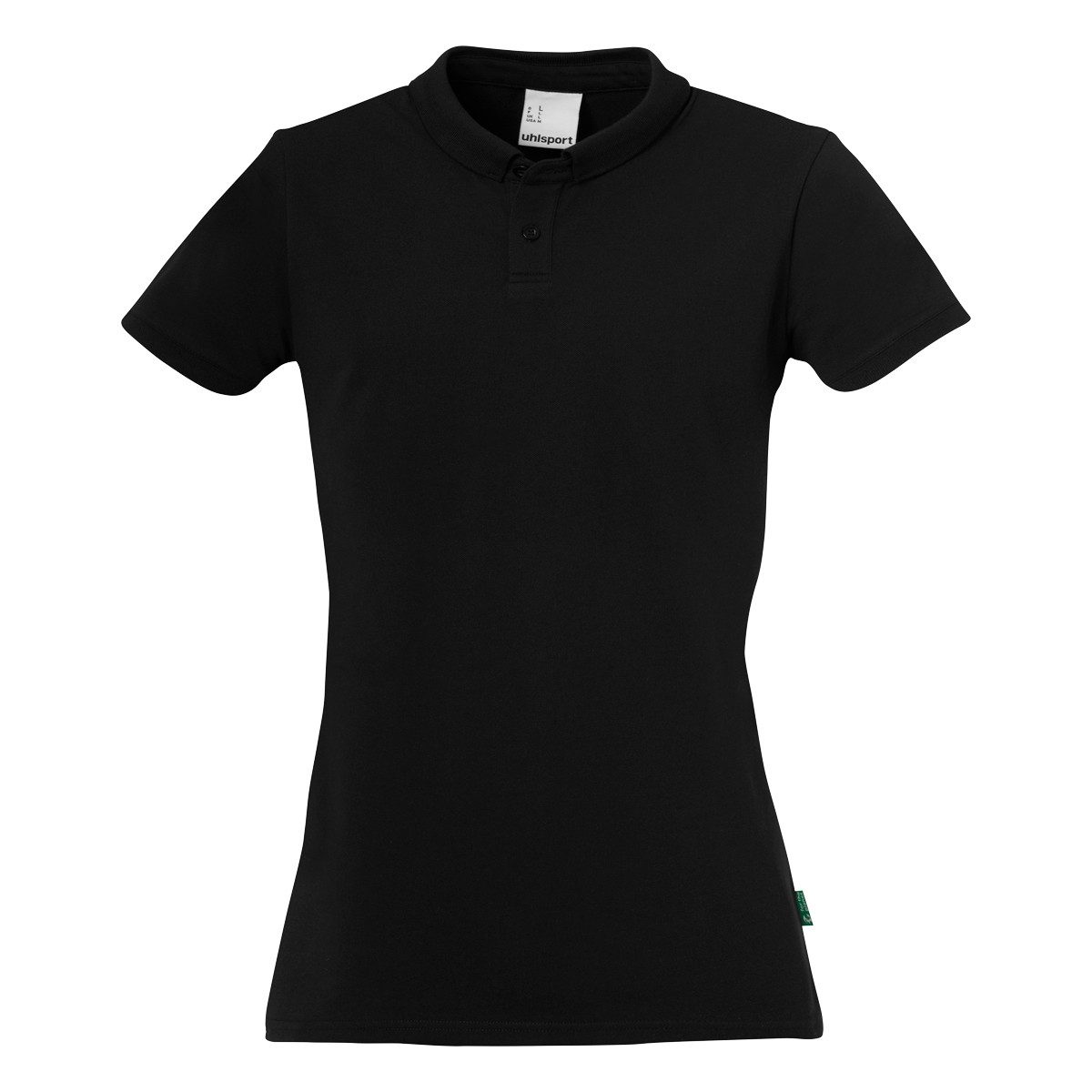 Funktionsshirt POLO SHIRT Essential Prime Women