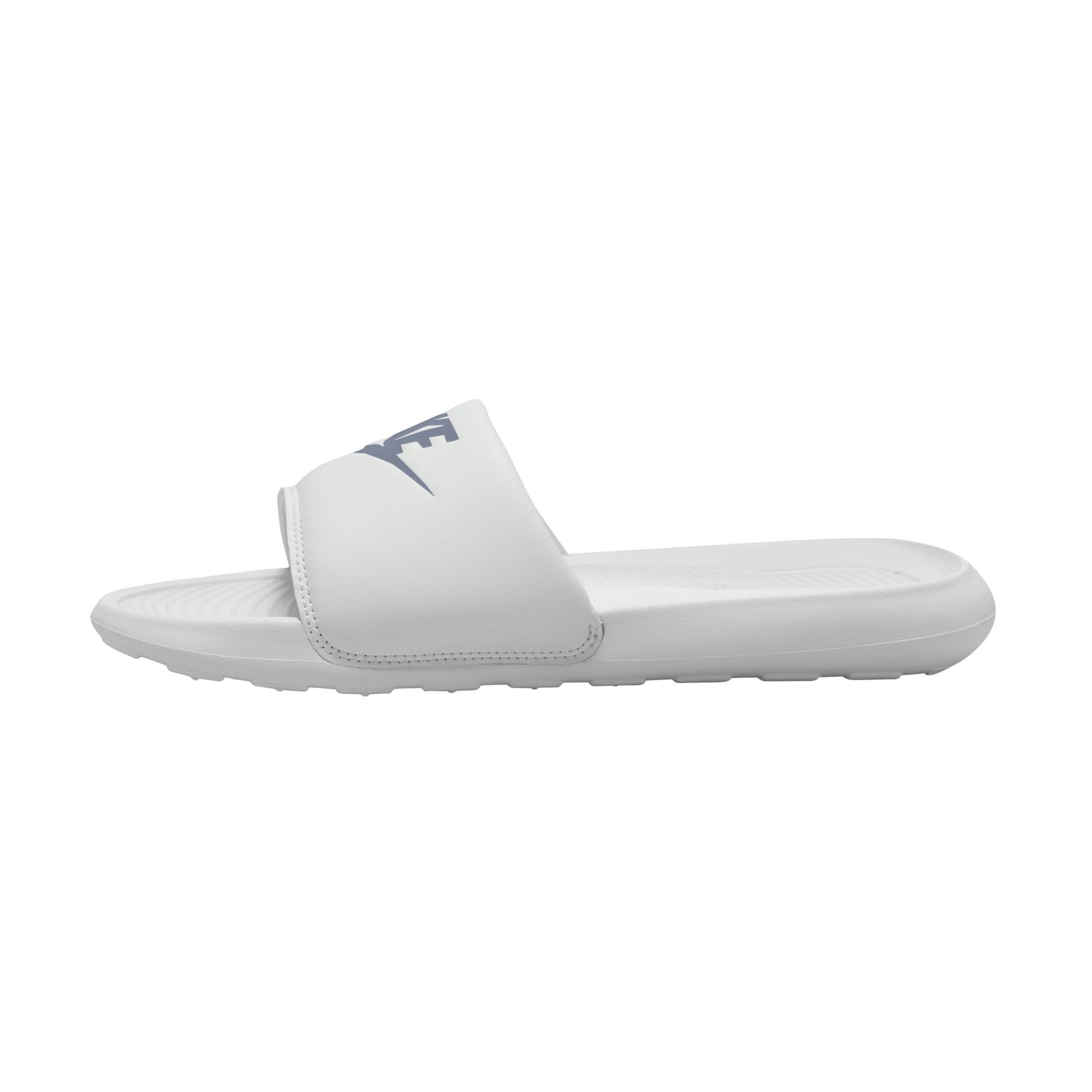 Victori One Sneaker