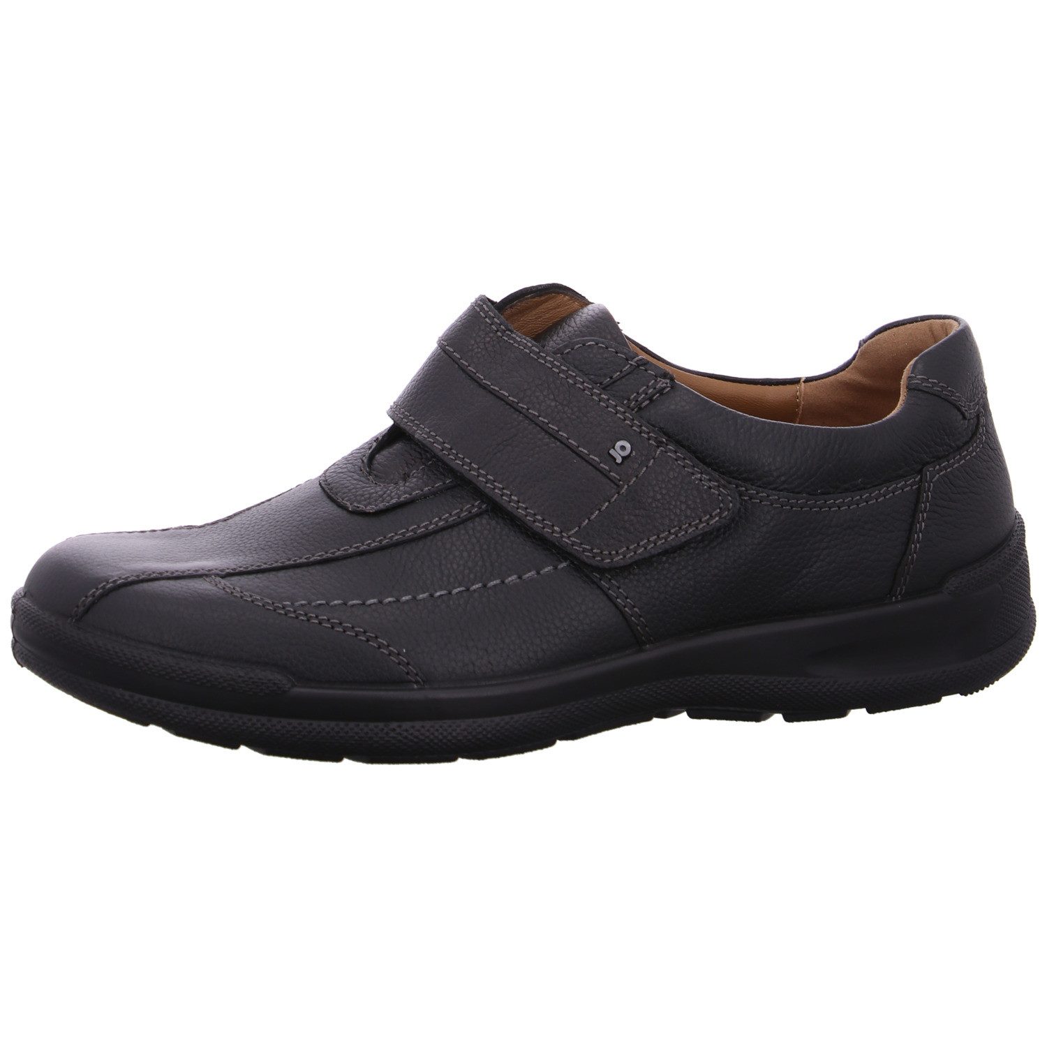 Jomos Slipper günstig online kaufen