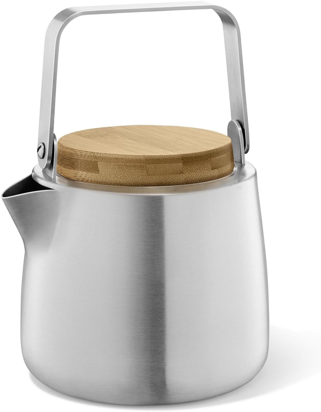 Zack Teekanne, 1,3 l