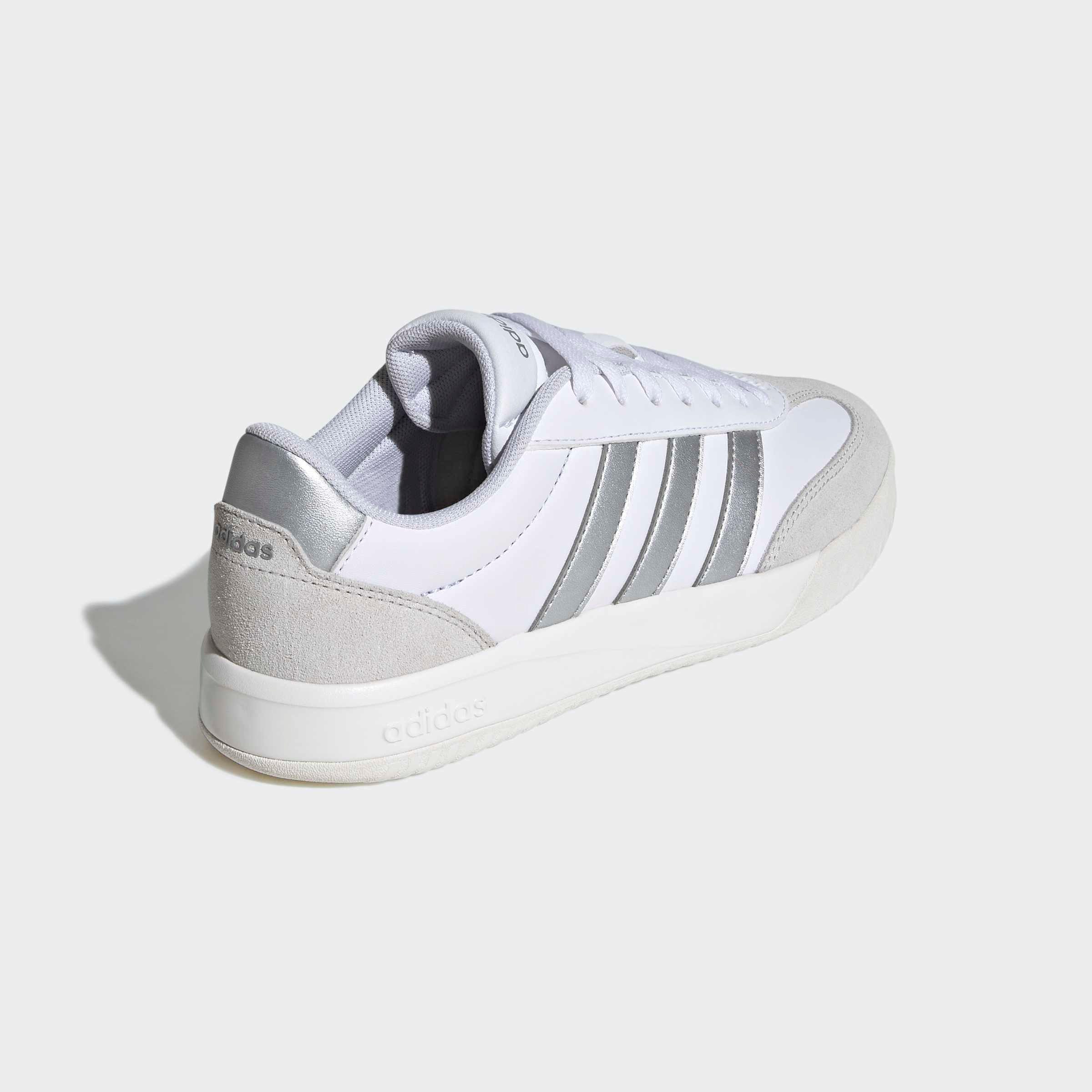 adidas Sportswear VL COURT 00S Sneaker – Bild 5 von 5