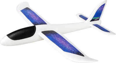 Vedes Blaster Air Glider 48cm chrom
