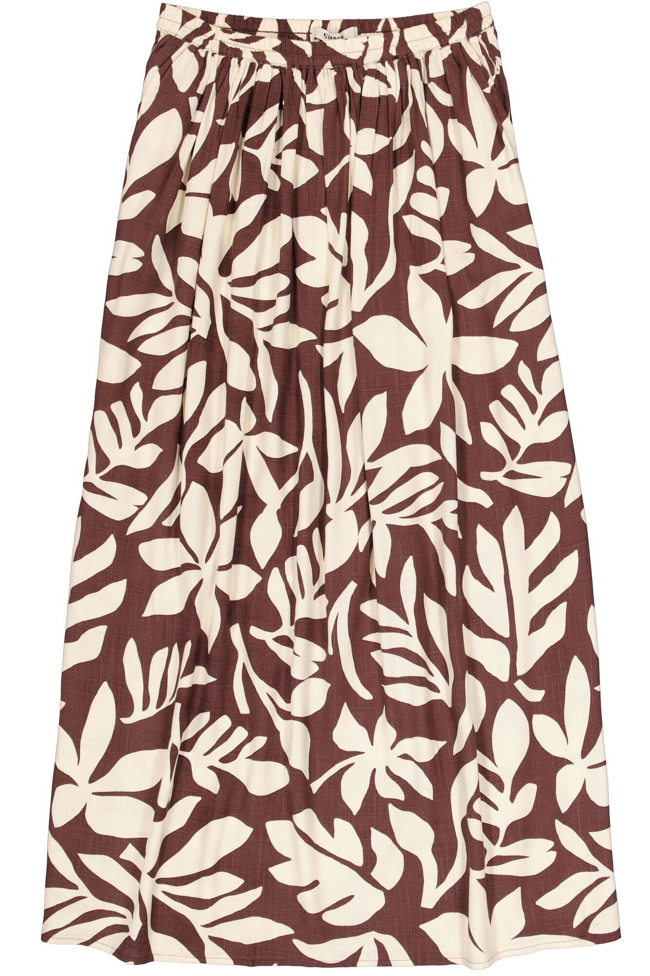 Garcia Sommerrock ladies skirt