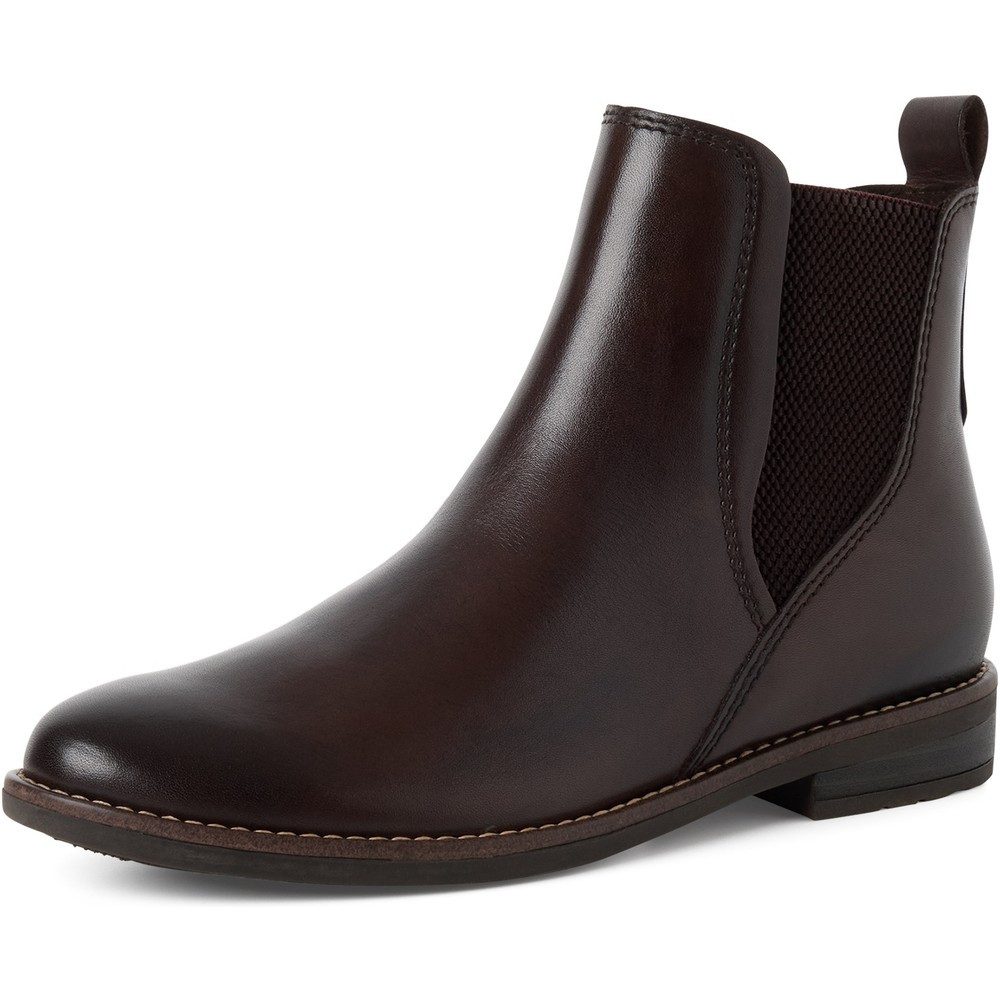 MARCO TOZZI M2536641 Chelseaboots