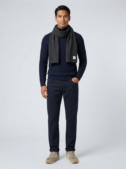 Outfit