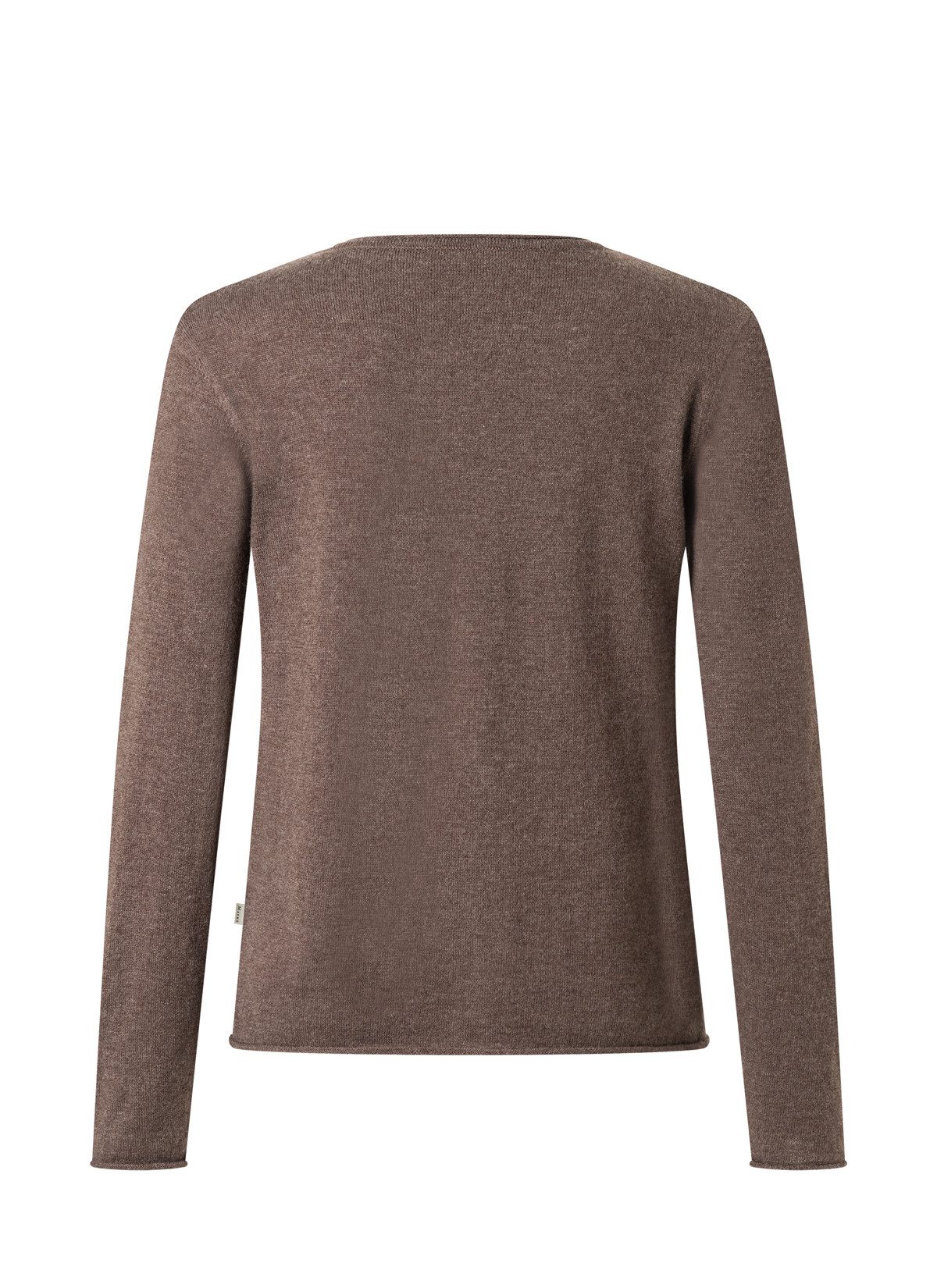 MAERZ Muenchen Strickjacke günstig online kaufen