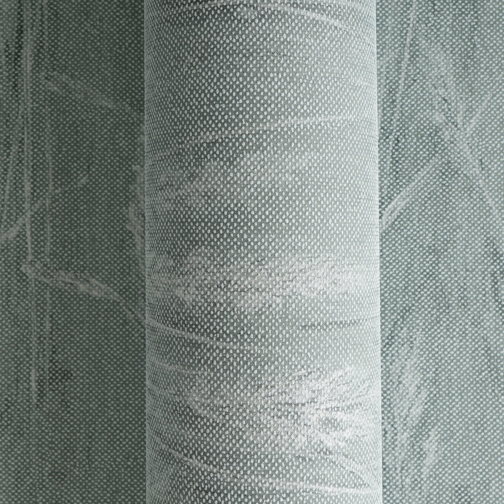 A.S. Création Vliestapete mit Gräser-Motiv natürliche Räume, strukturiert, matt, (1 St), Dekorative Vliestapete mit zartem Gräser-Design