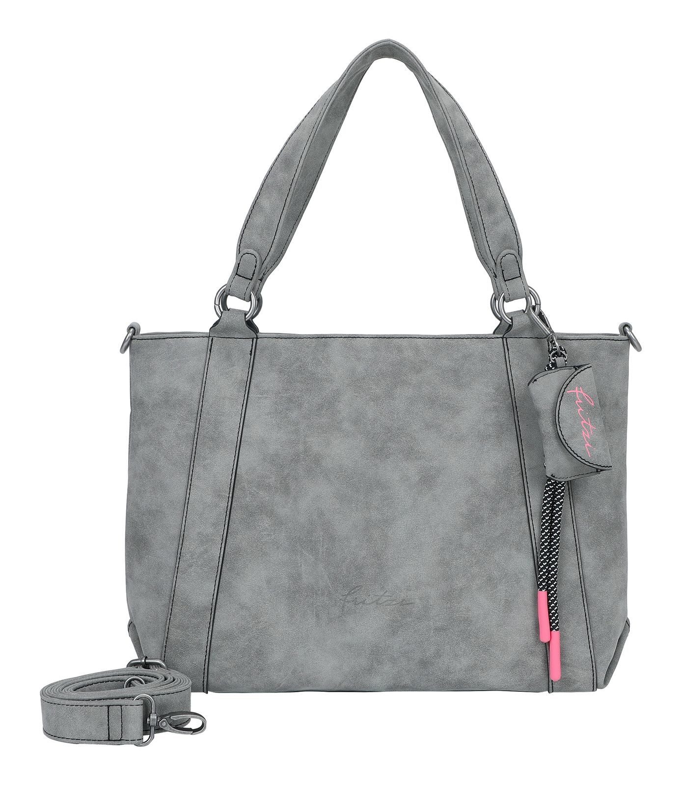Shopper Jive Shopper