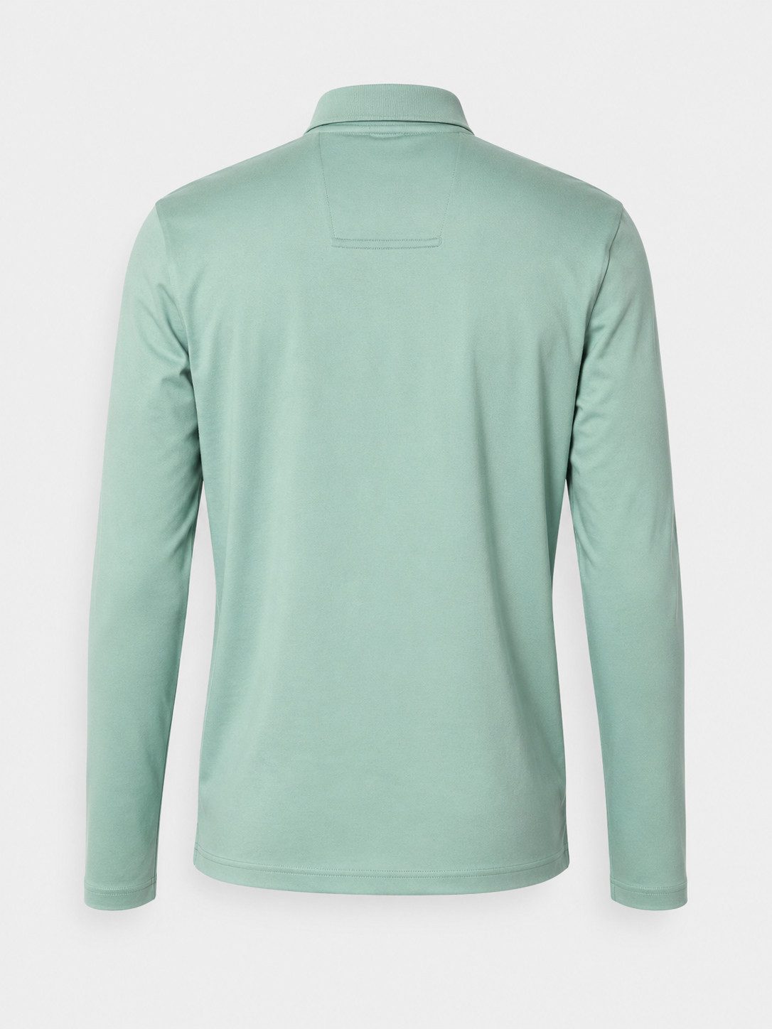BOSS GREEN Poloshirt Pirol 10272555 01 – Bild 2 von 2