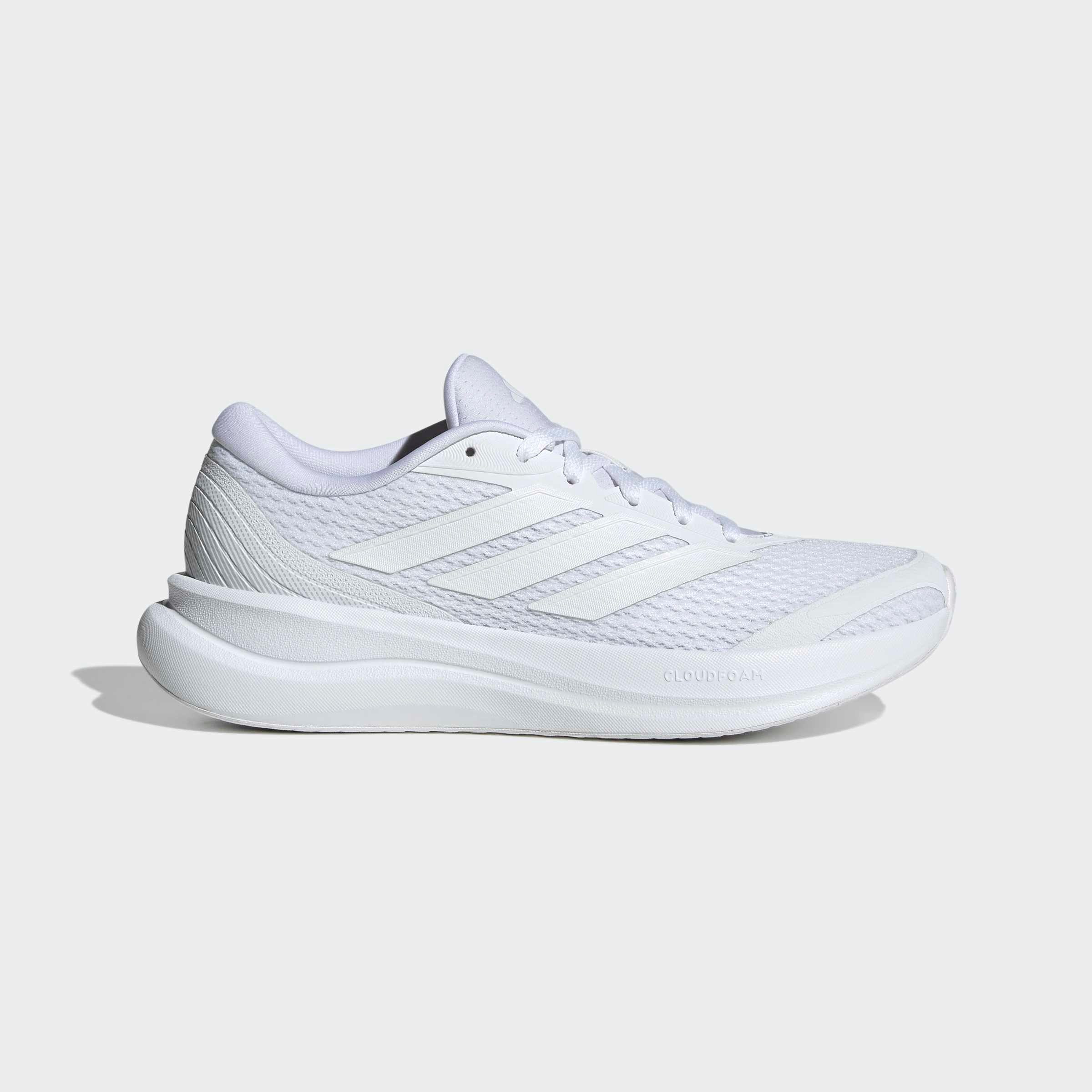 adidas Performance RUNFALCON 6 Laufschuh