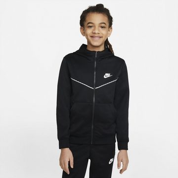 Nike Kapuzensweatjacke Nike Sportswear Zip-Hoodie