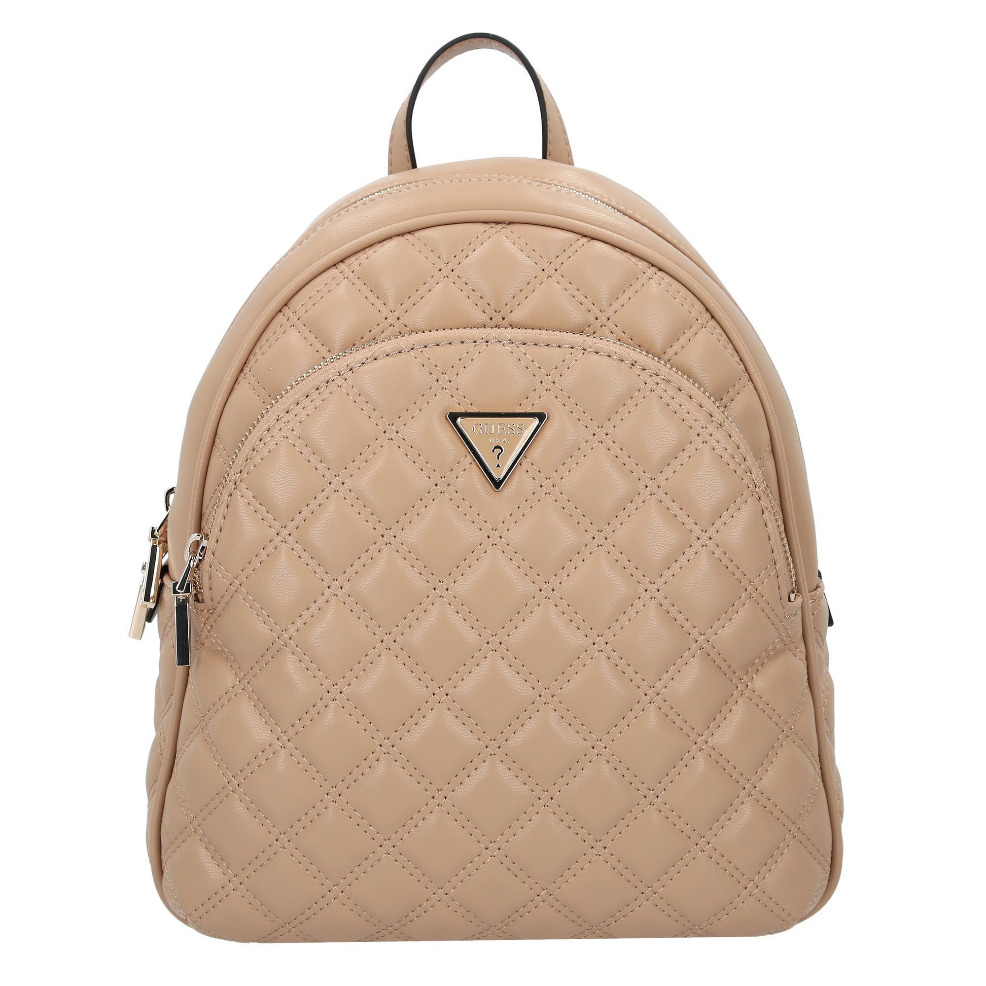 Guess Cityrucksack Giully II, Polyurethan