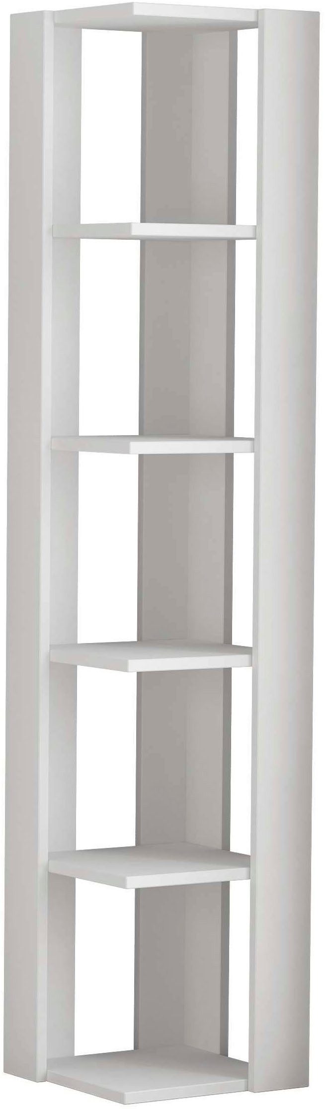 Decortie Eckregal Nati Eckregal, Packung, Leichte günstig online kaufen