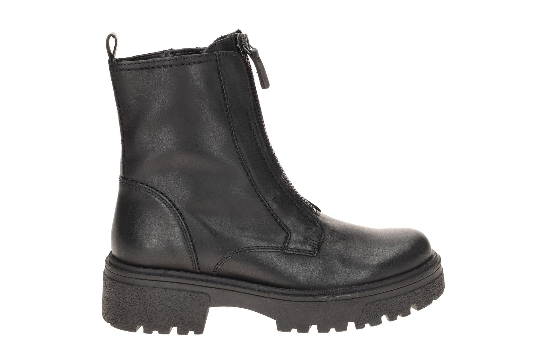 Gabor 71.763.27 Stiefel