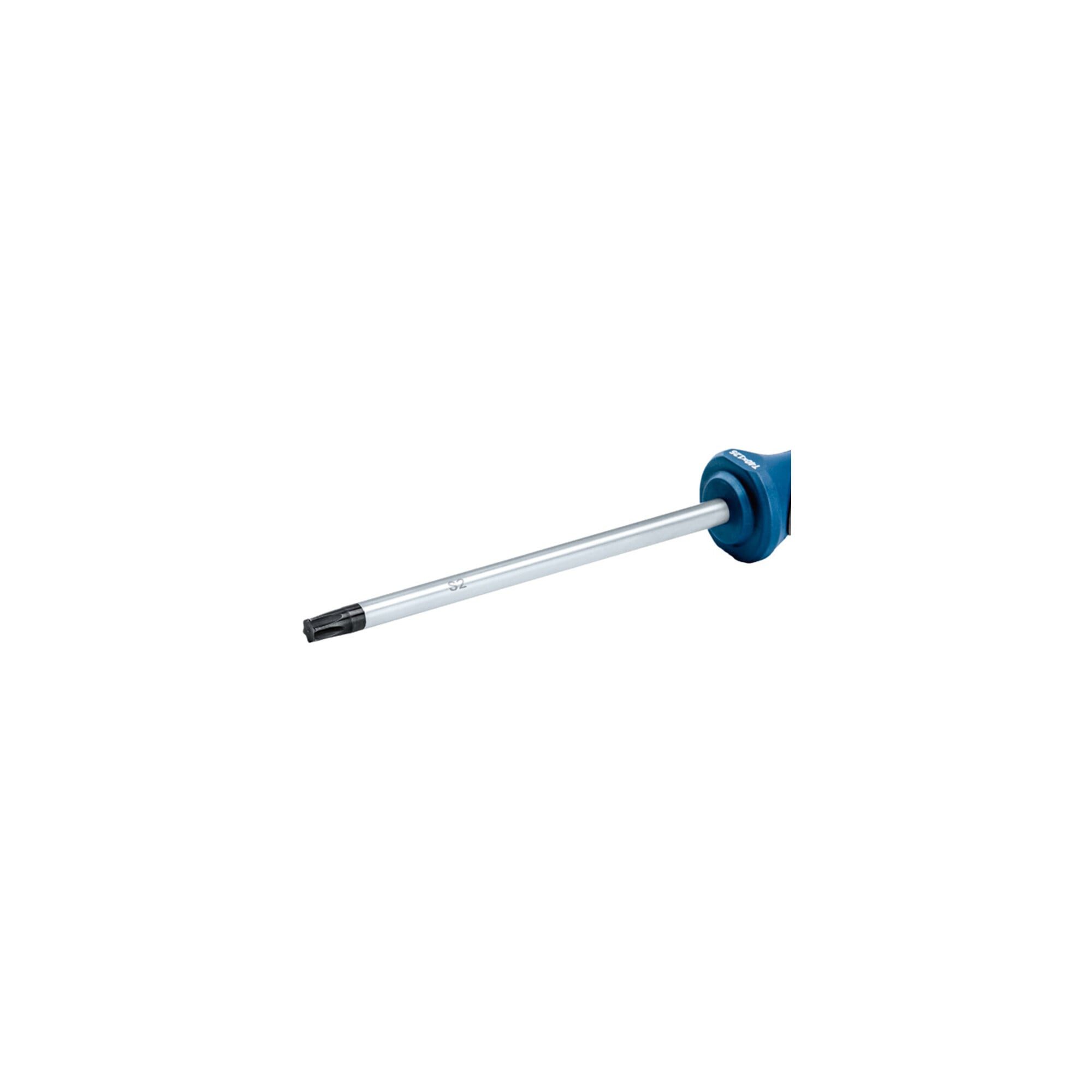 Bosch Professional Schraubendreher Bosch Schrauber Screwdriver TX 40x125
