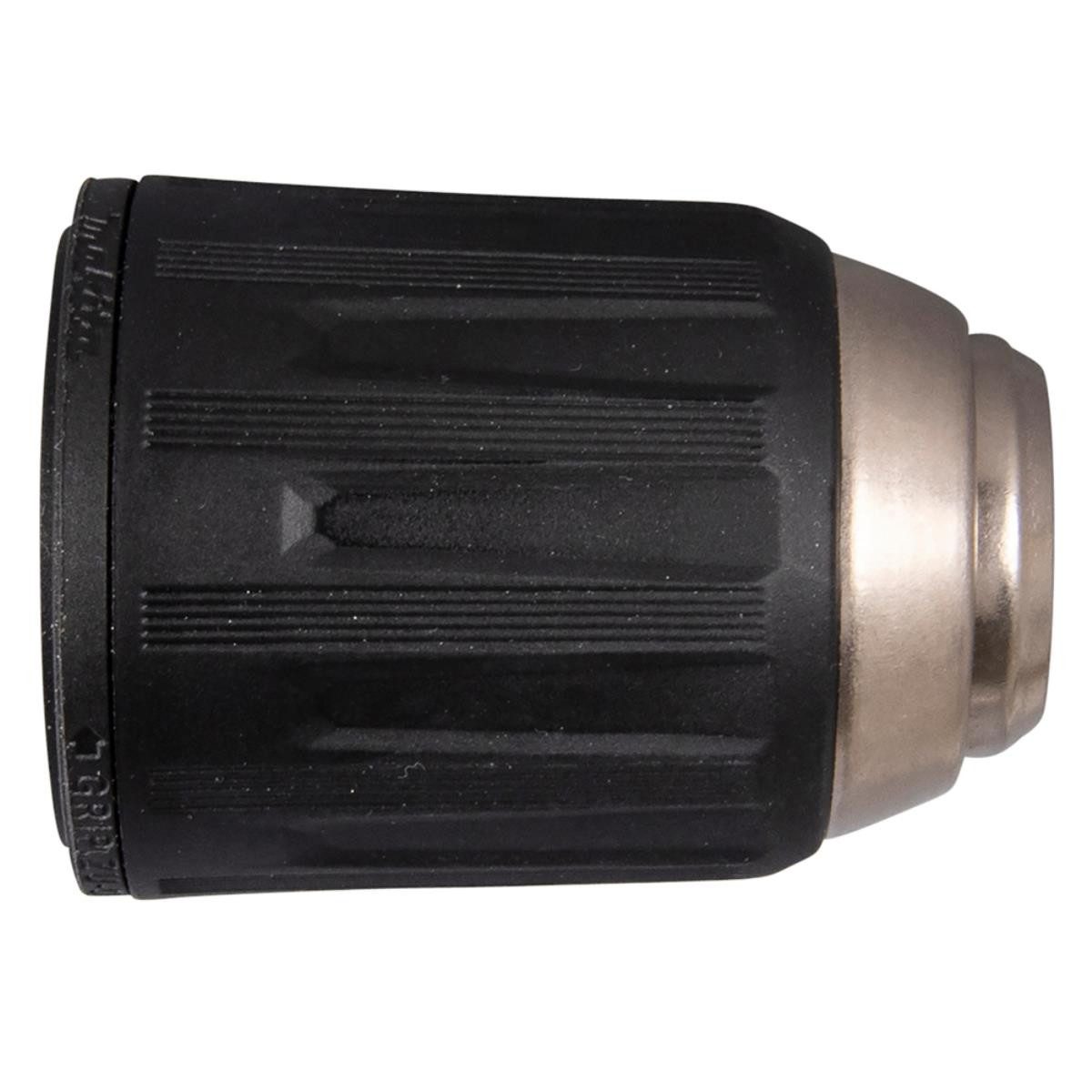 Akku-Multifunktionswerkzeug Makita Schnellspannbohrfutter, 13 mm 1/2" - 20 UNF • 1,5 - 13 mm