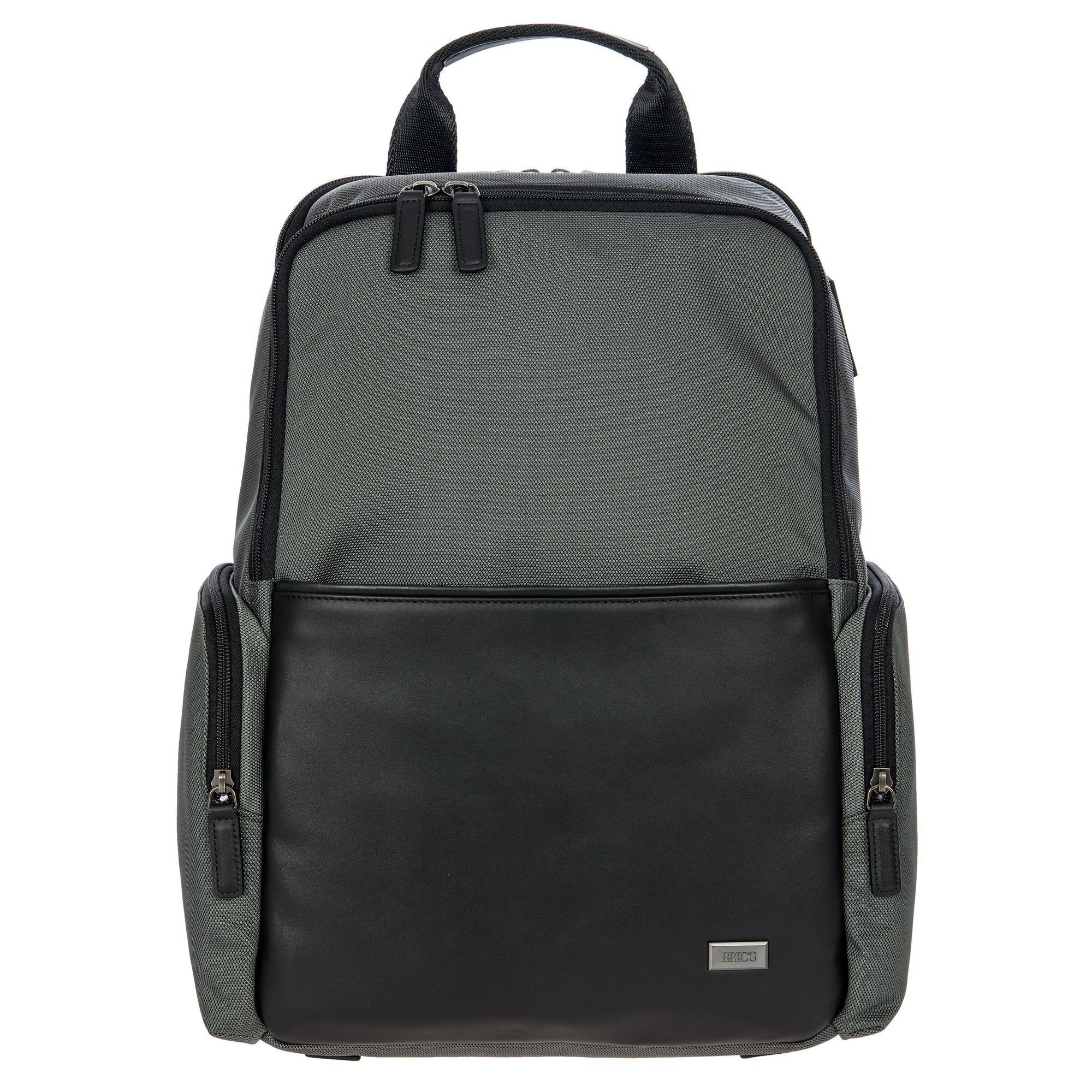 Bric's Laptoprucksack Monza, Nylon