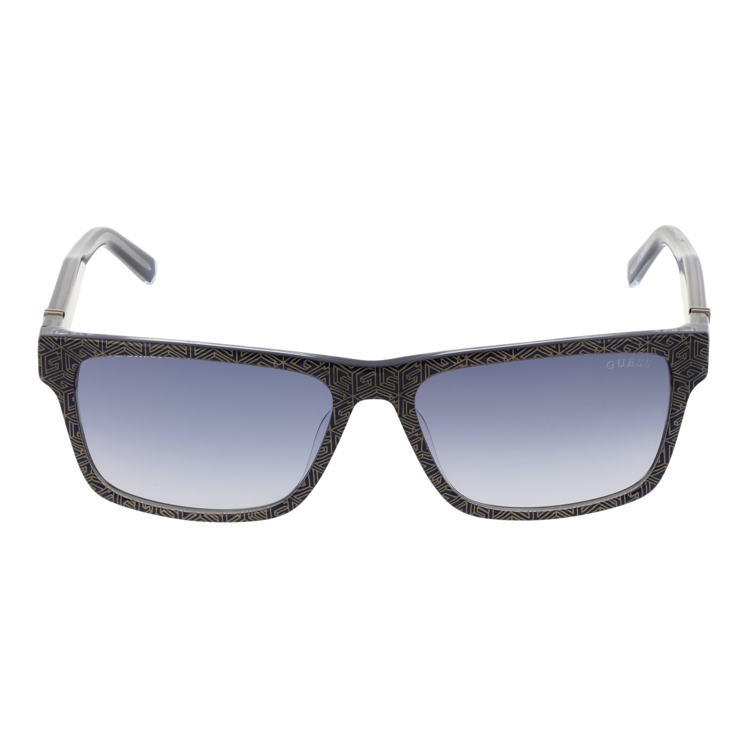 Guess Sonnenbrille GU00074 5592W günstig online kaufen