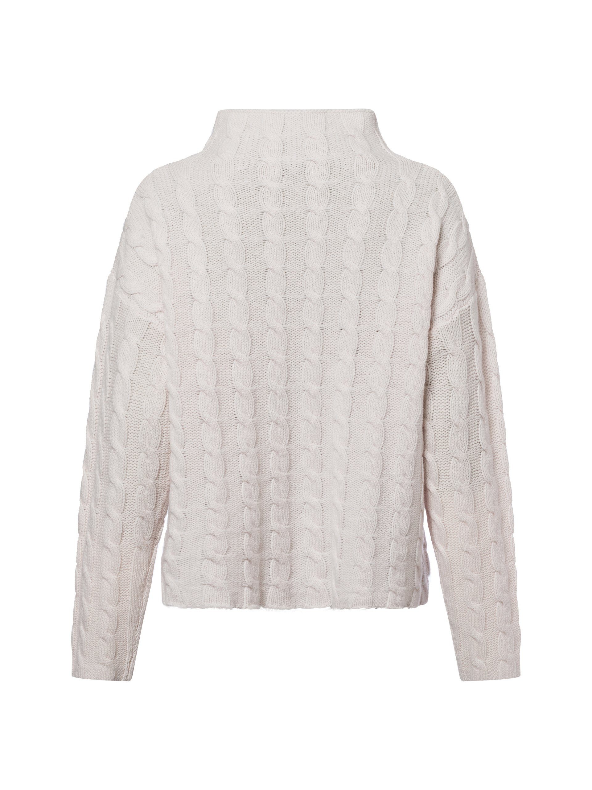 Marie Lund Strickpullover günstig online kaufen