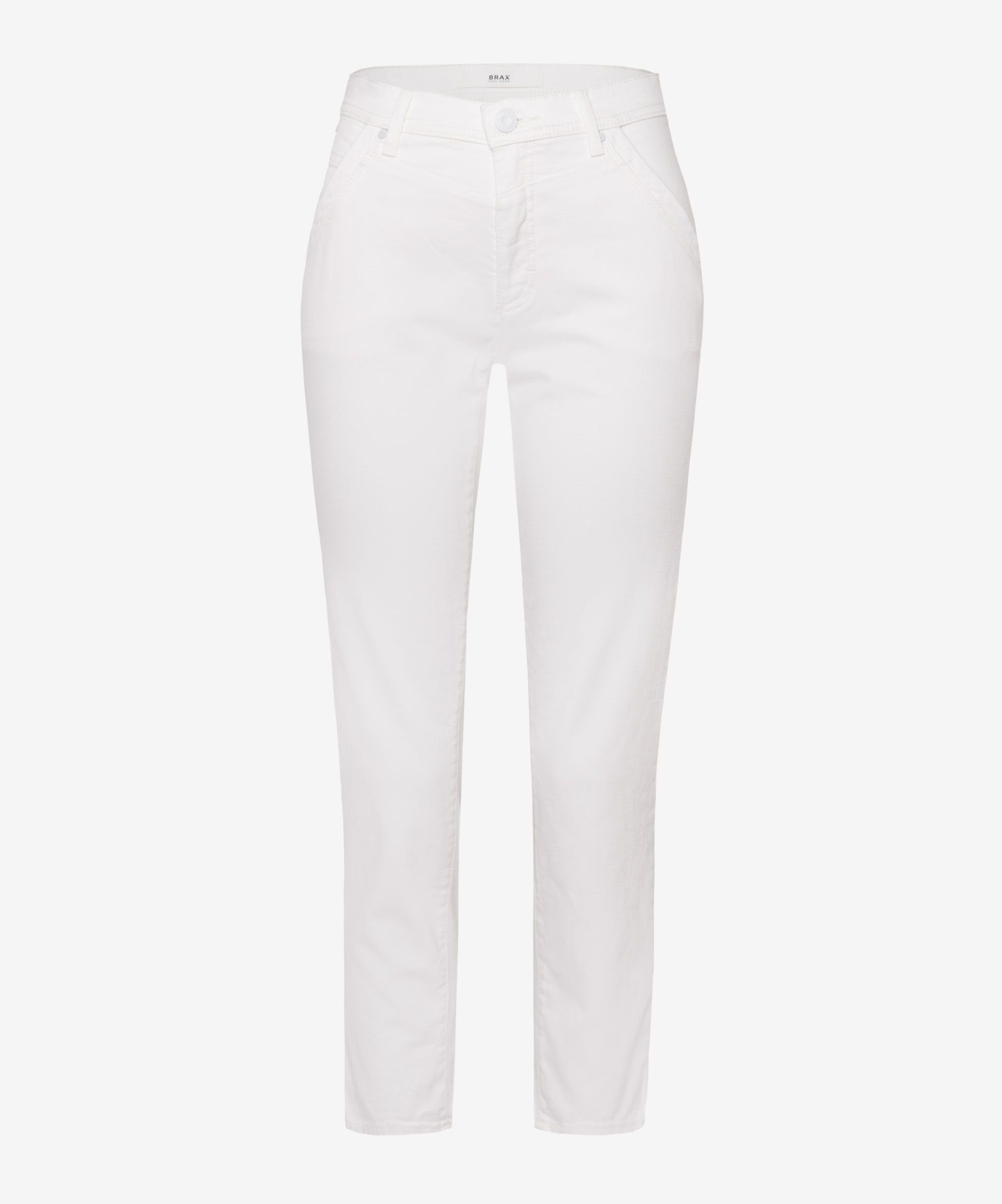 Brax 5-Pocket-Jeans