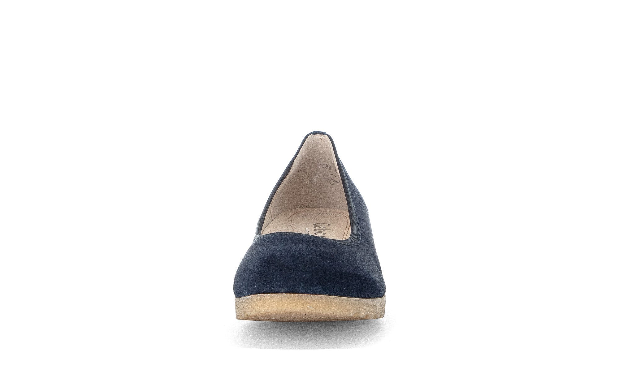 Gabor Ballerina