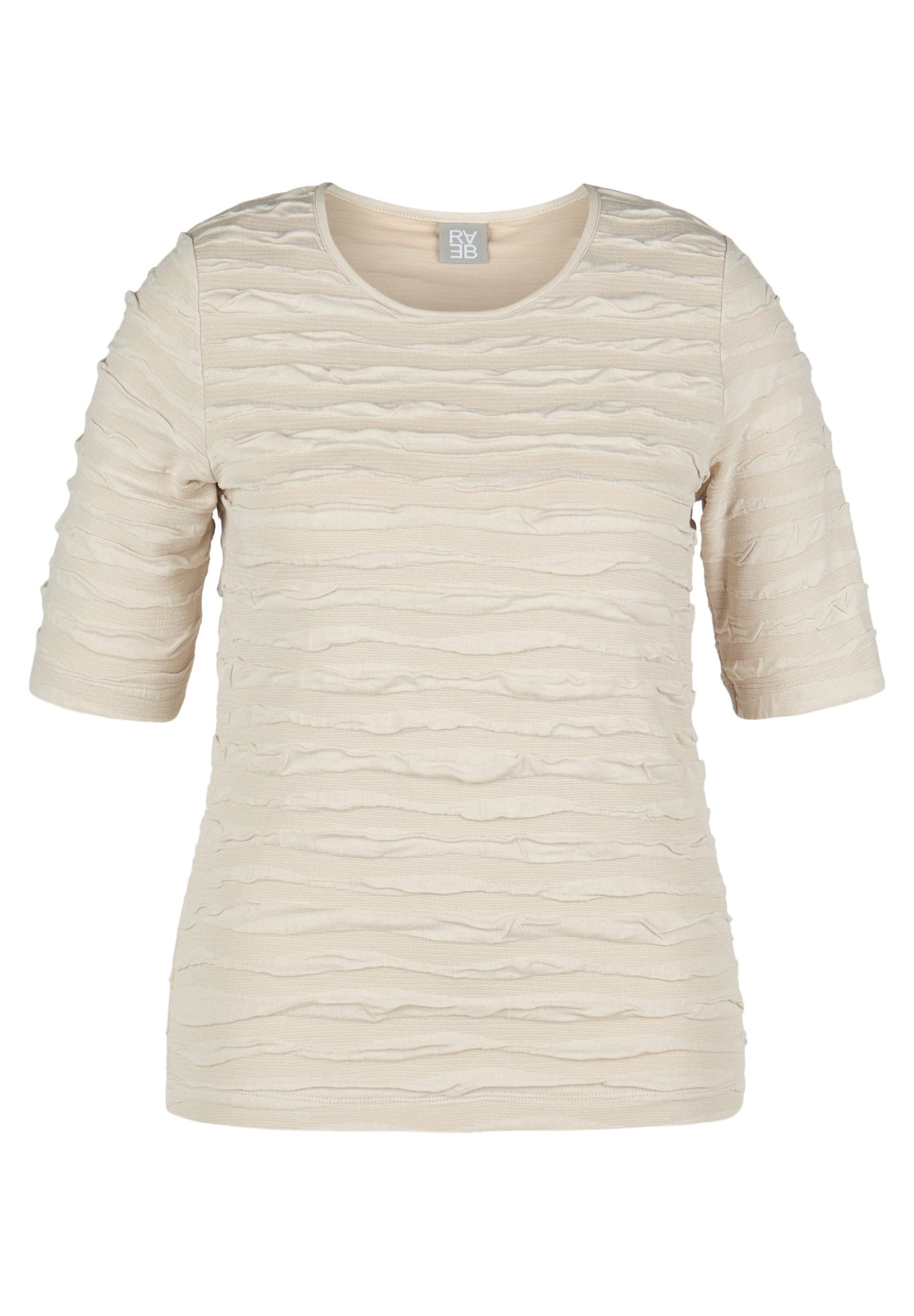 T-Shirt T-Shirt