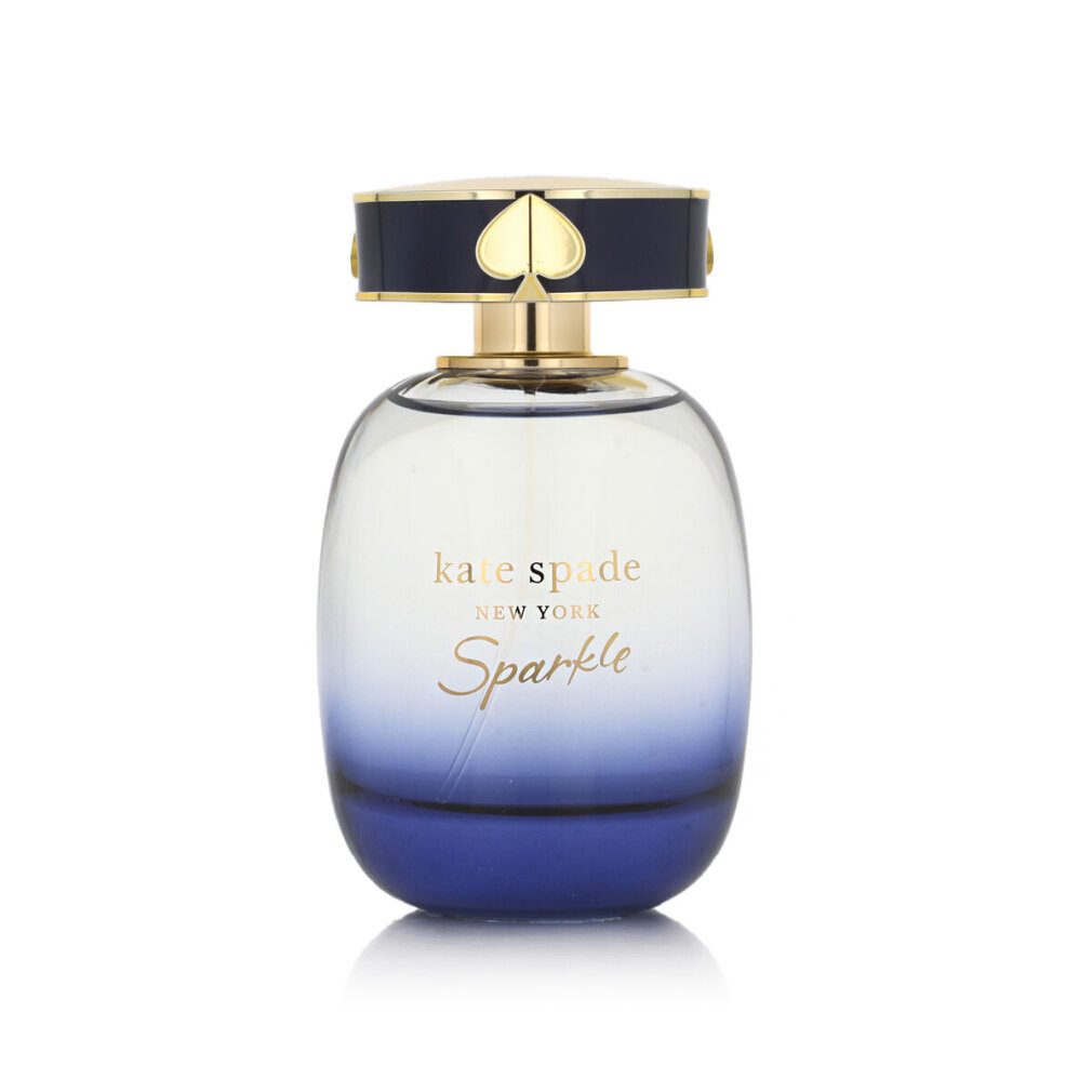 KATE SPADE NEW YORK Eau de Parfum New York Sparkle Edp Intense Spray