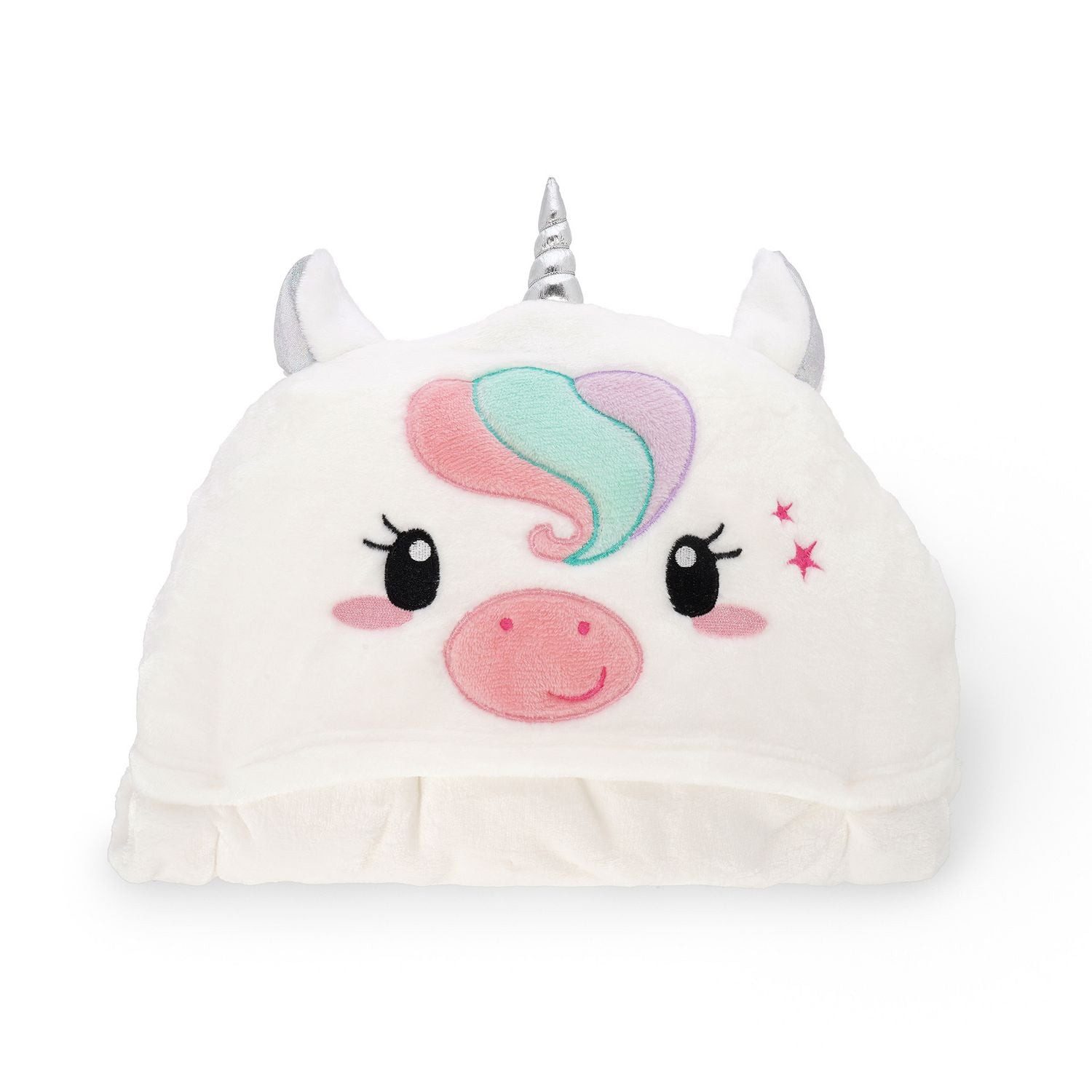 Legami Grußkarte Legami Decke mit Kapuze Cosy Hugs - Unicorn
