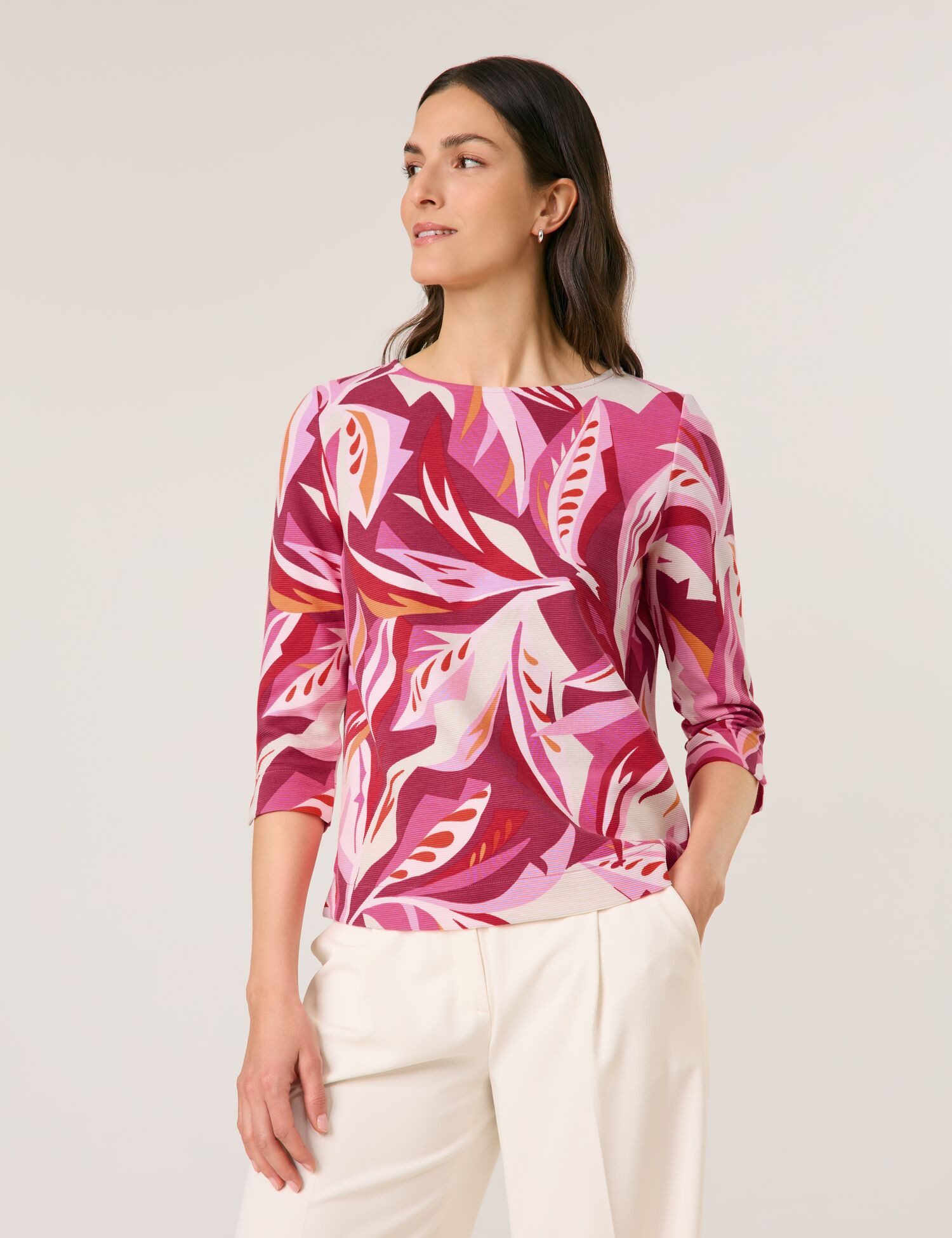 GERRY WEBER T-Shirt