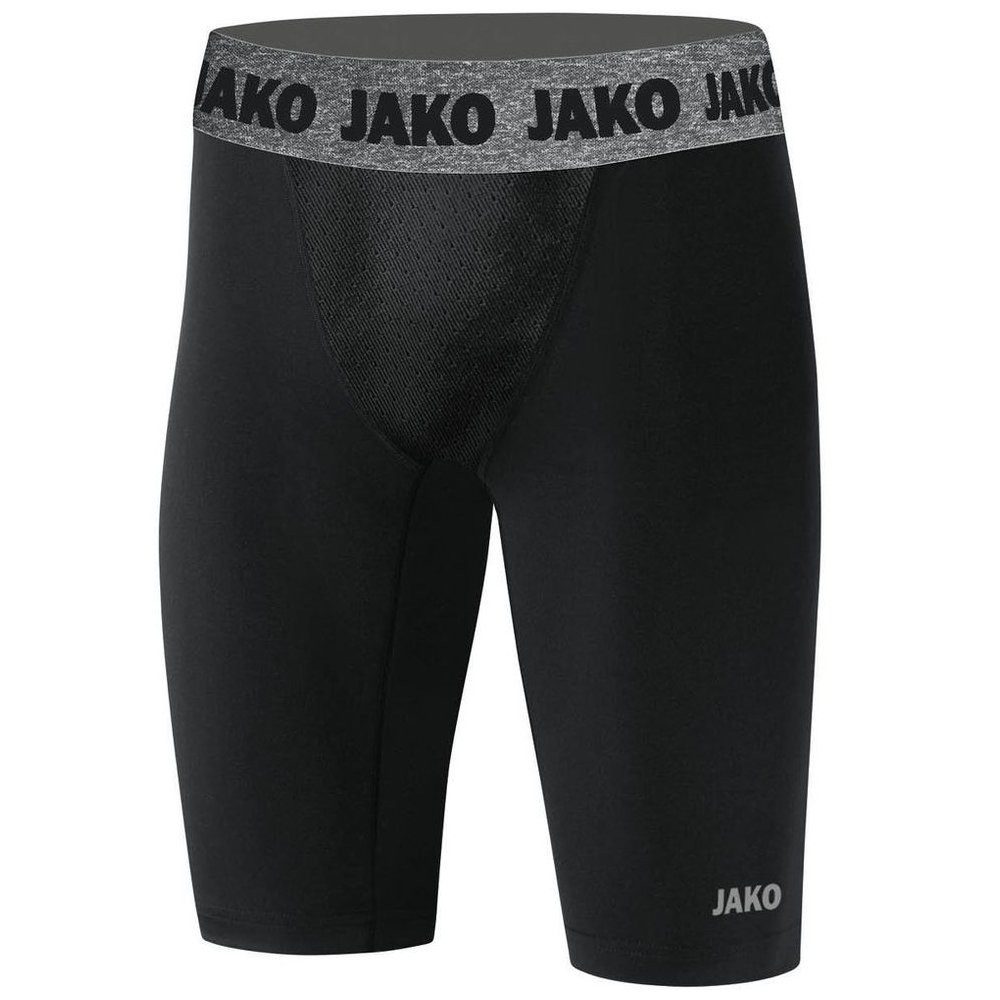 Jako Jerseyhose Short Tight Compression 2.0