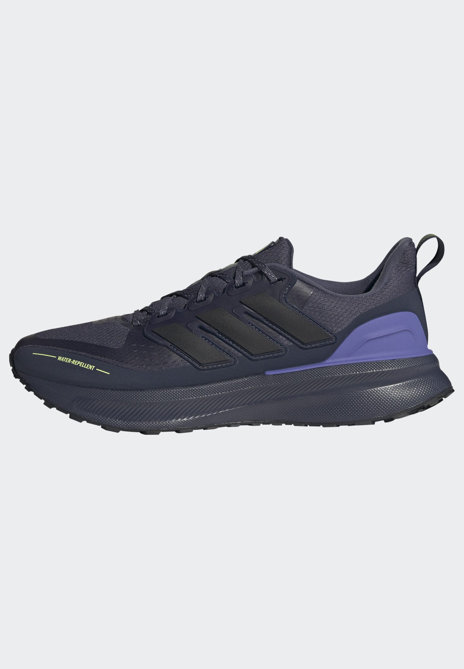 adidas Performance ULTRARUN 5 TR Laufschuh günstig online kaufen