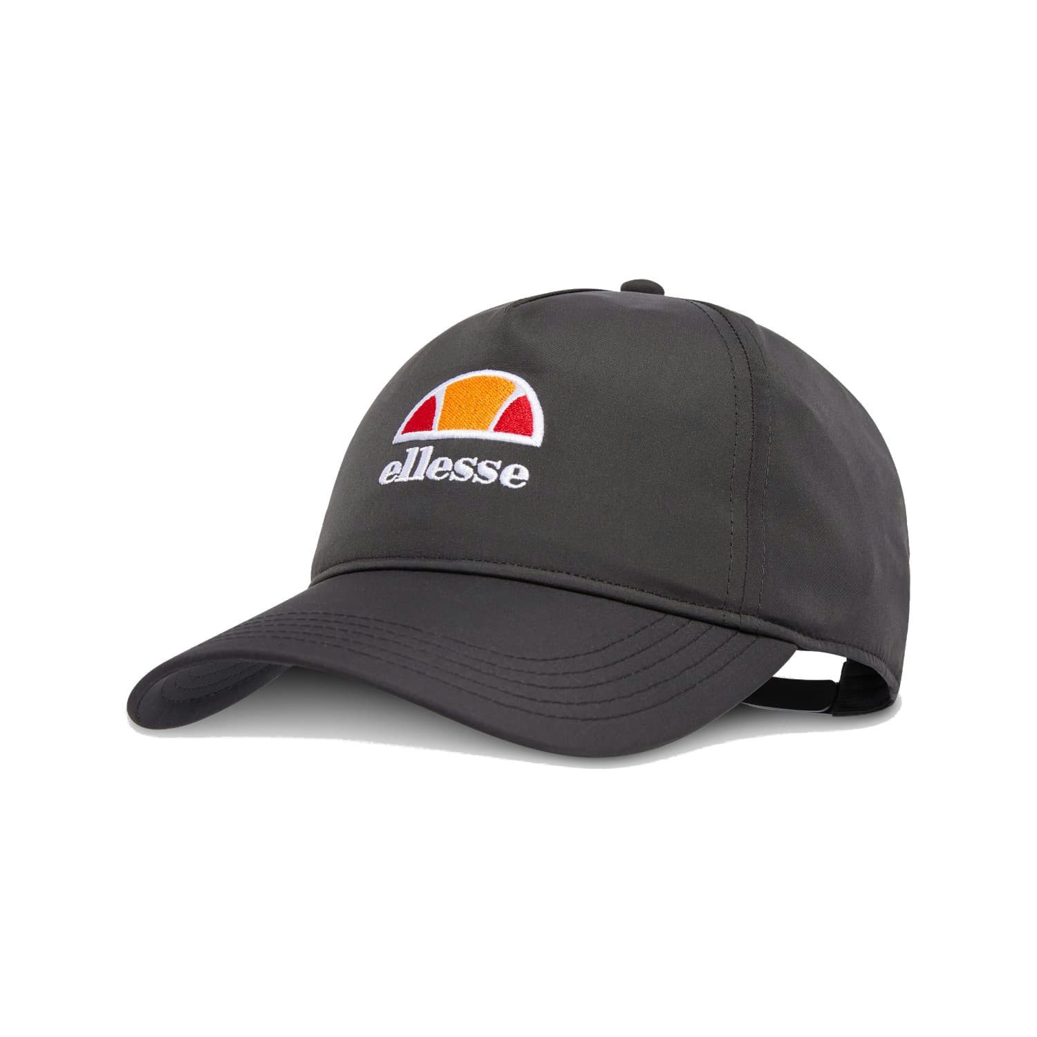 Ellesse Baseball Cap ellesse Unisex Kappe günstig online kaufen