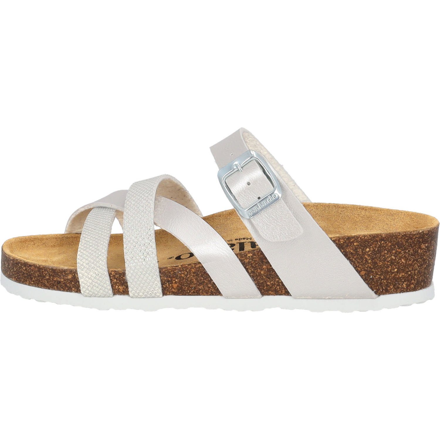 Palado Balmur Pantolette günstig online kaufen