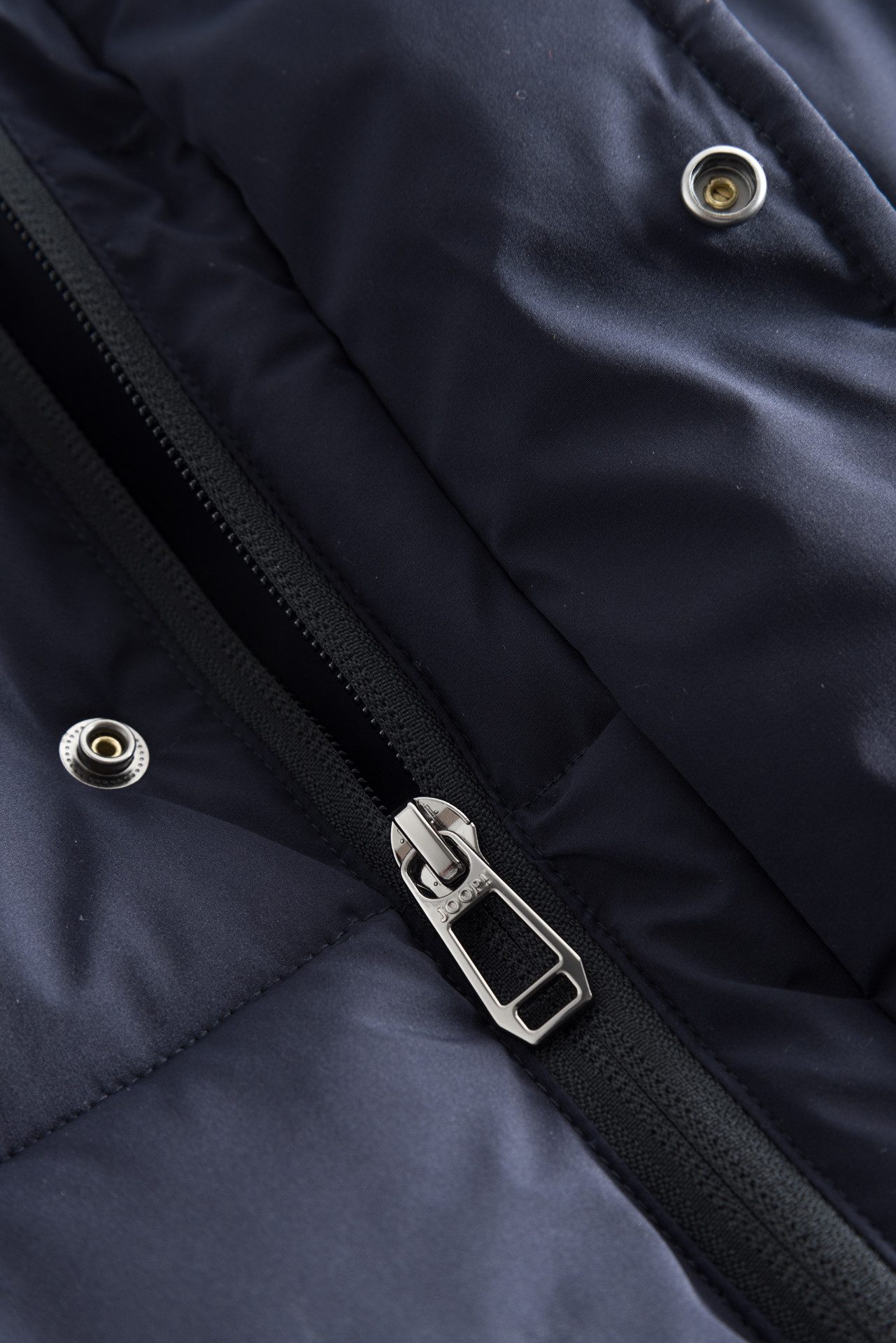 JOOP! Allwetterjacke 17 JO-147Winsten 10010249