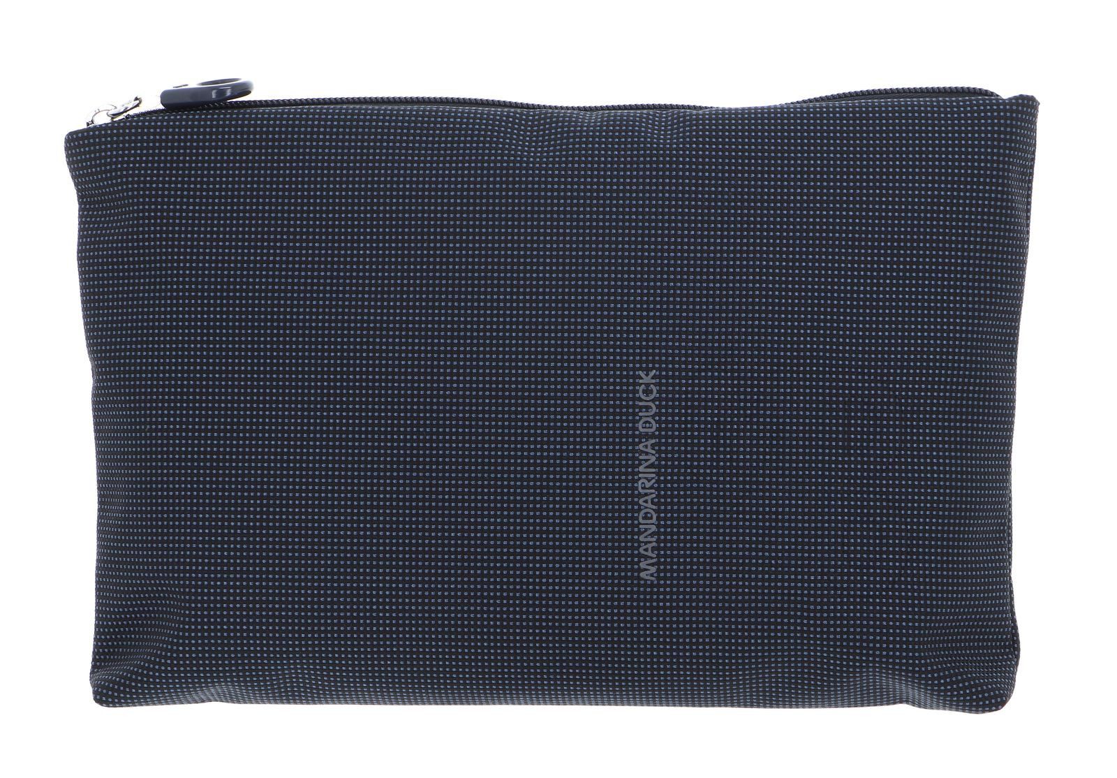 Kulturbeutel Vanity Bag