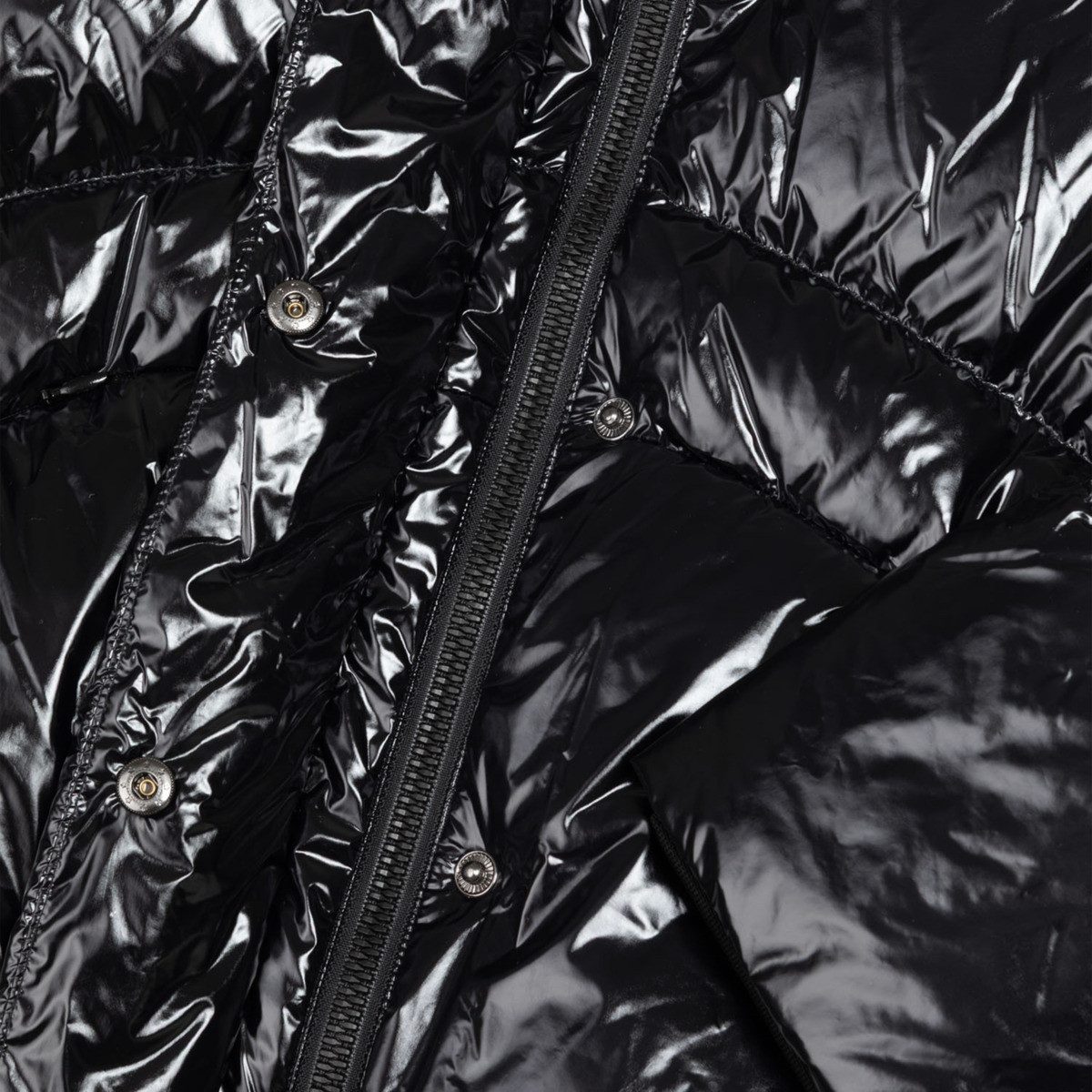 Colmar Daunenjacke 2250 Damen Winterjacke, Steppjacke, Mantel, Parka, Outdoorjacke