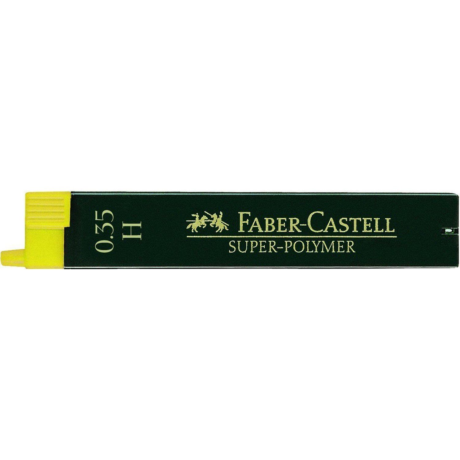 Faber-Castell Drehkugelschreiber | Kugelschreiber