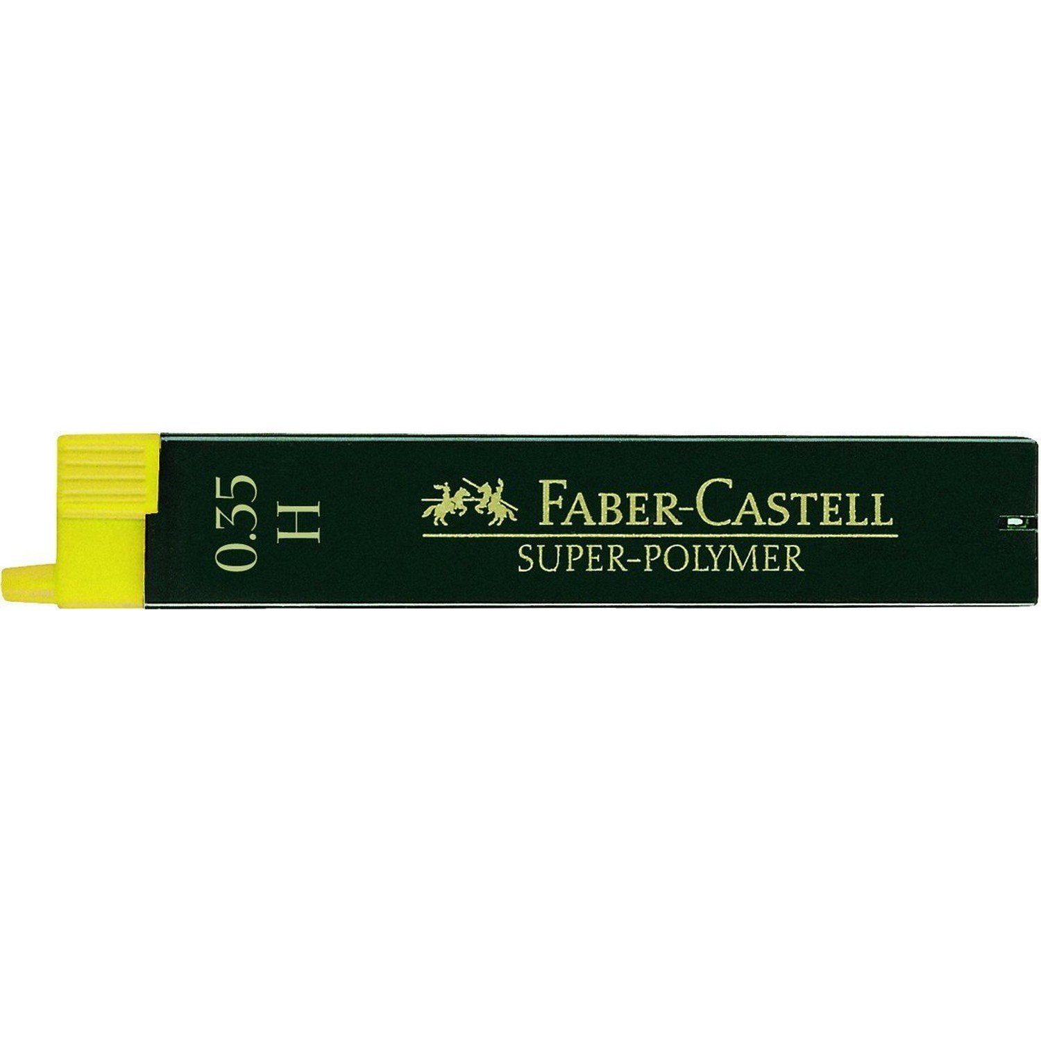 Faber-Castell Drehkugelschreiber