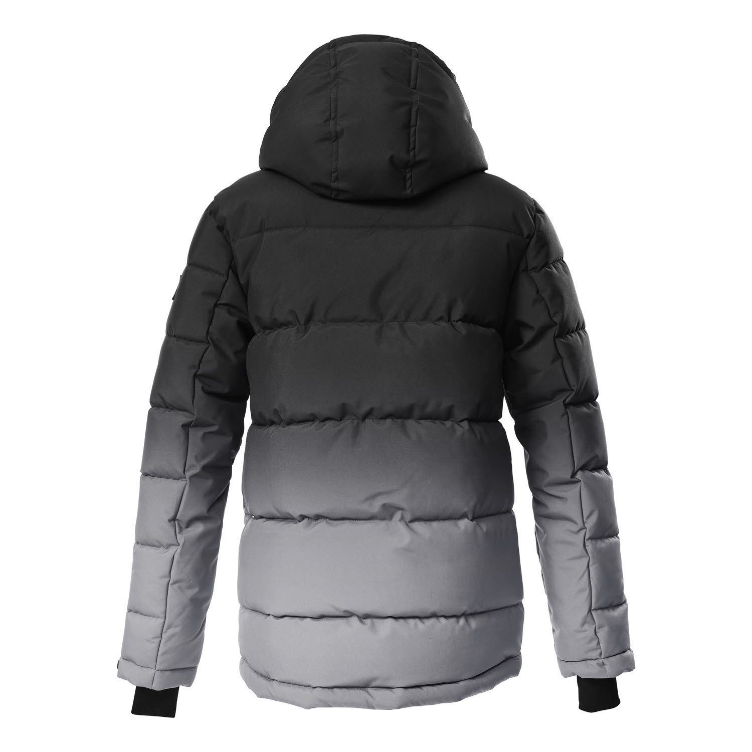 Killtec Skijacke KSW 382 BYS SKI QLTD JCKT – Bild 2 von 2