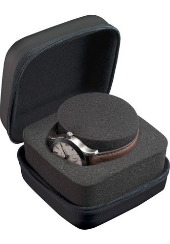  Boxy Uhrenetui 324185 Uhrenaufbewahrun...