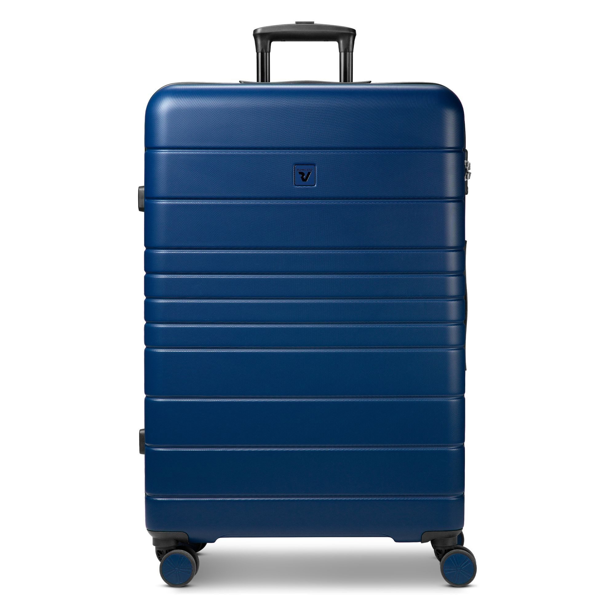 Hartschalen-Trolley Baseliner