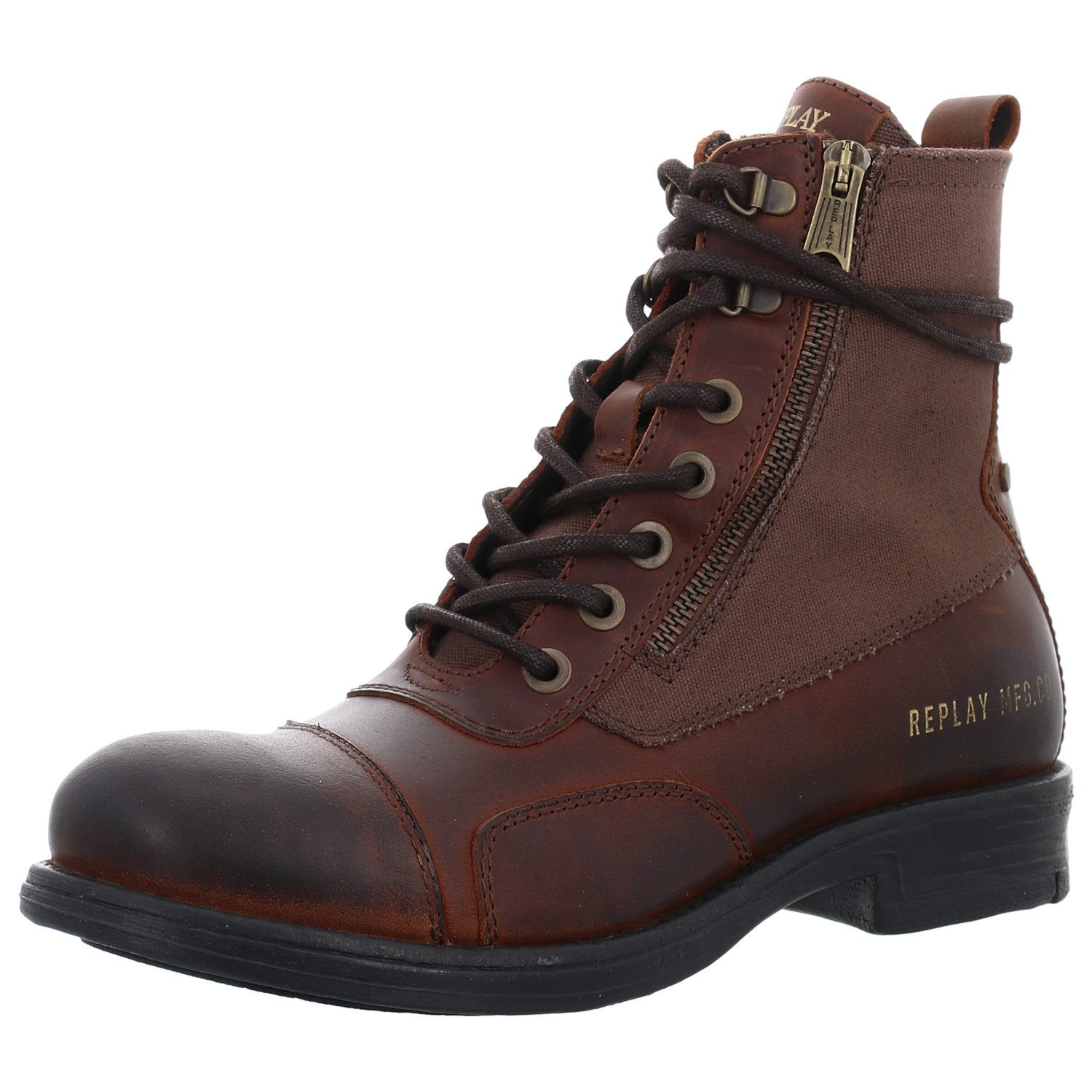 Replay Boots Replay Stiefelette Replay Phim Replay Stiefelette