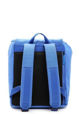 Tamaris Cityrucksack Lydia (1-tlg), Für Damen