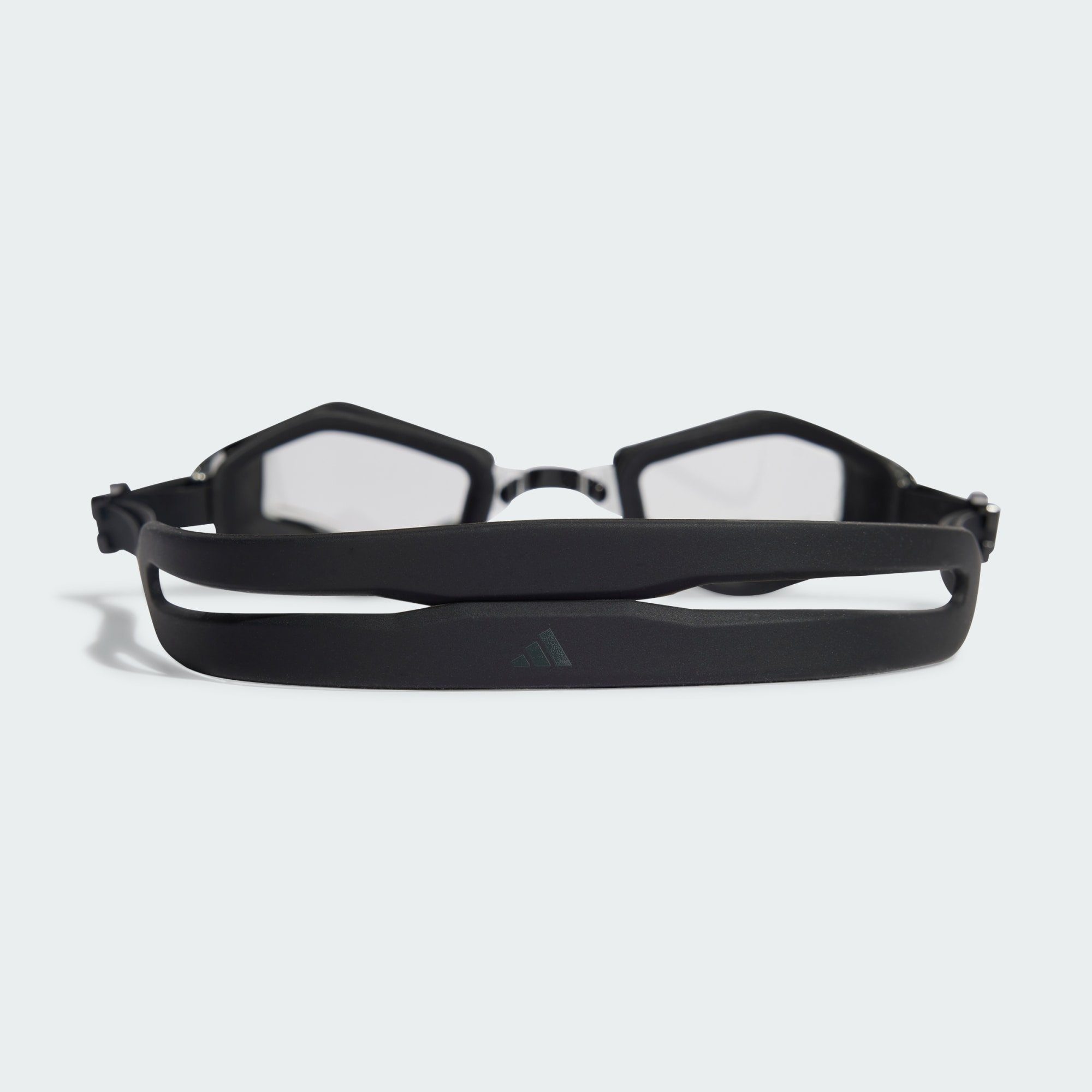 SCHWIMMBRILLE STARTER Schwimmbrille adidas RIPSTREAM Performance